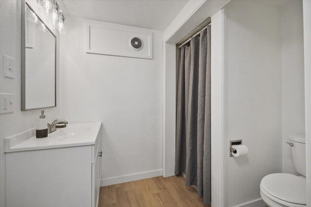 2024 E Nebraska Ave - Photo 23