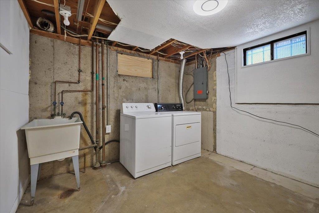 2024 E Nebraska Ave - Photo 24