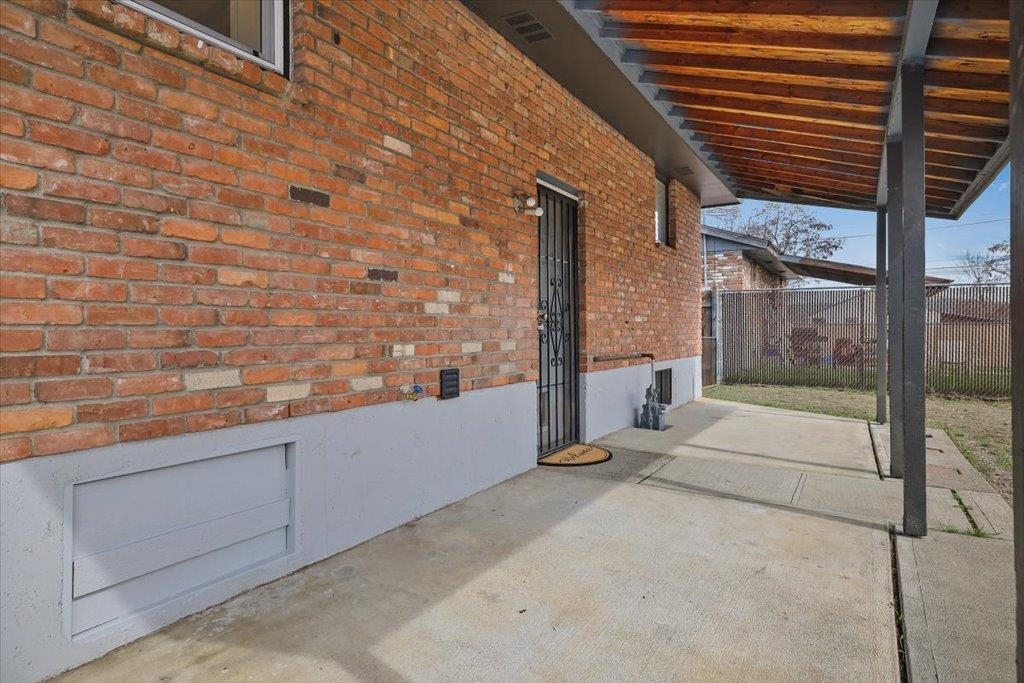 2024 E Nebraska Ave - Photo 25