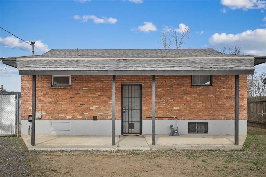 2024 E Nebraska Ave - Photo 26