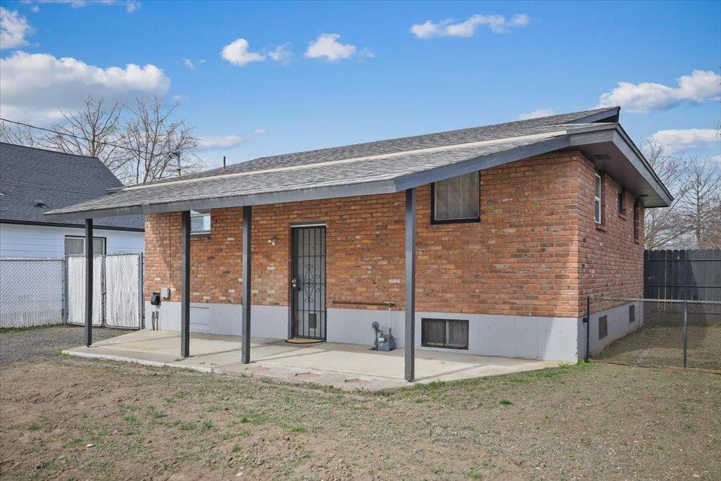 2024 E Nebraska Ave - Photo 27