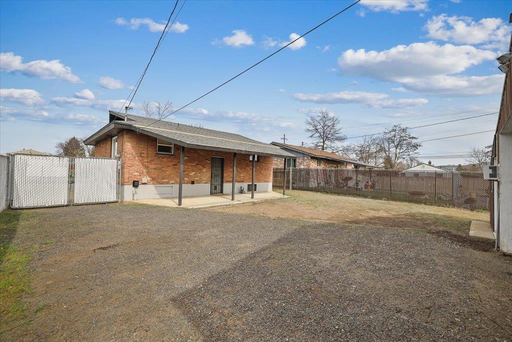 2024 E Nebraska Ave - Photo 28