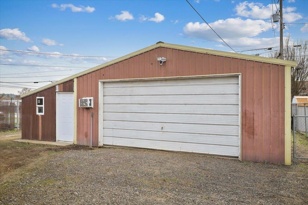 2024 E Nebraska Ave - Photo 29