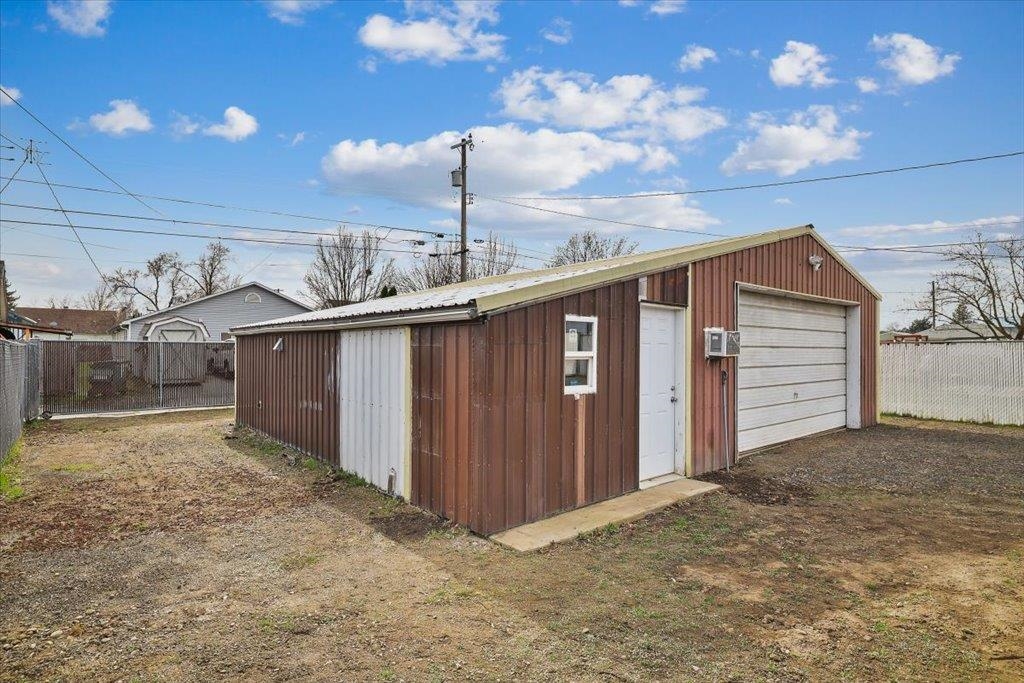 2024 E Nebraska Ave - Photo 30