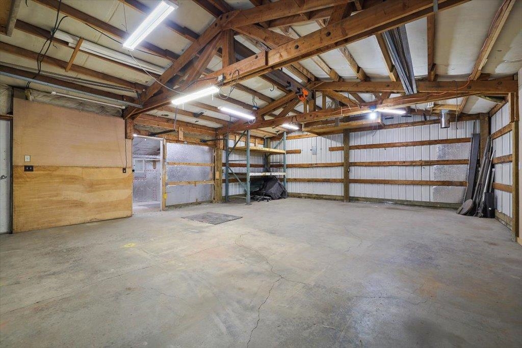 2024 E Nebraska Ave - Photo 31