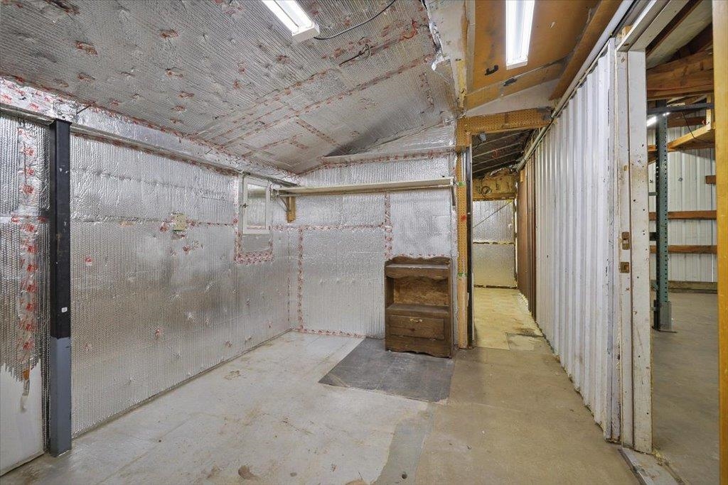 2024 E Nebraska Ave - Photo 32