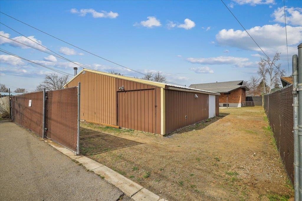 2024 E Nebraska Ave - Photo 33