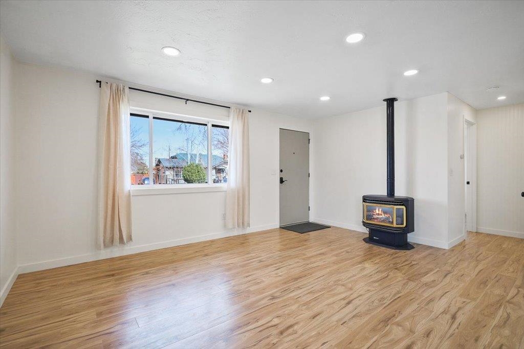 2024 E Nebraska Ave - Photo 6