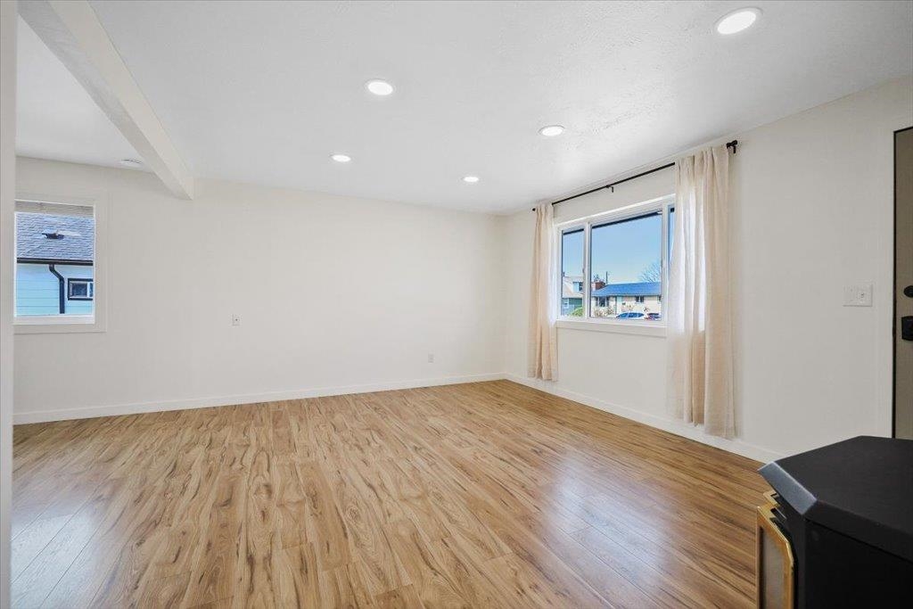 2024 E Nebraska Ave - Photo 7