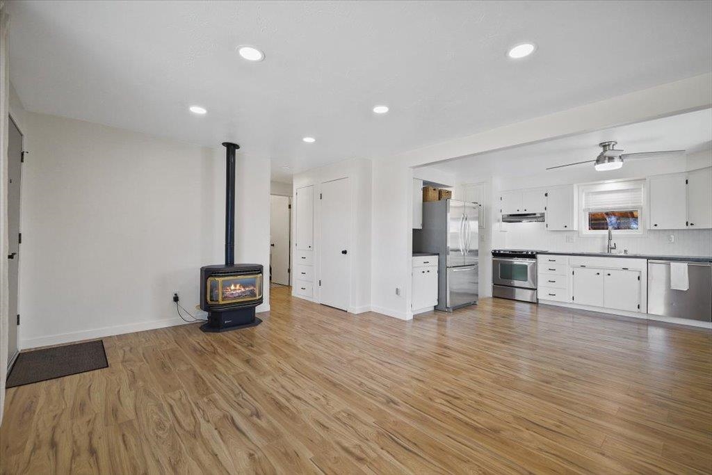 2024 E Nebraska Ave - Photo 8