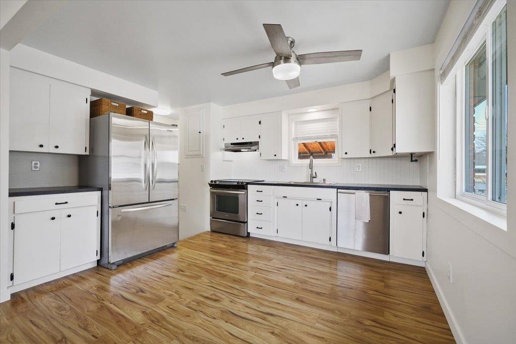 2024 E Nebraska Ave - Photo 10
