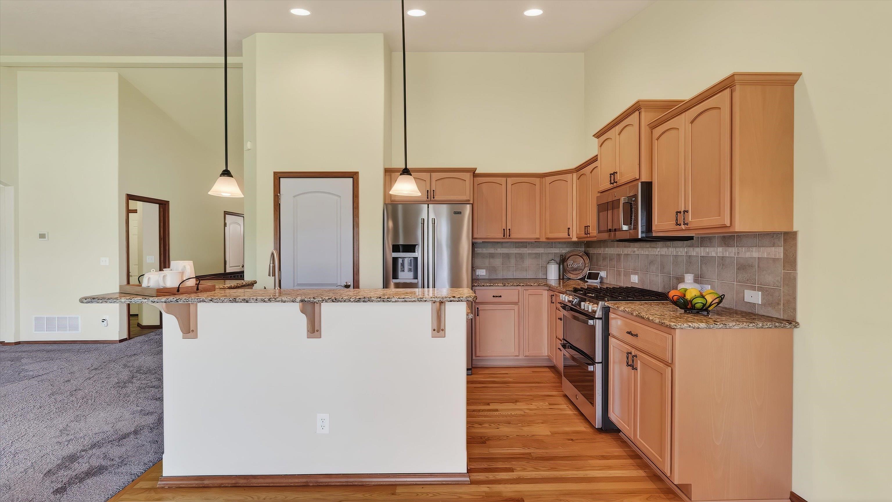 116 N Helstrom Dr - Photo 11