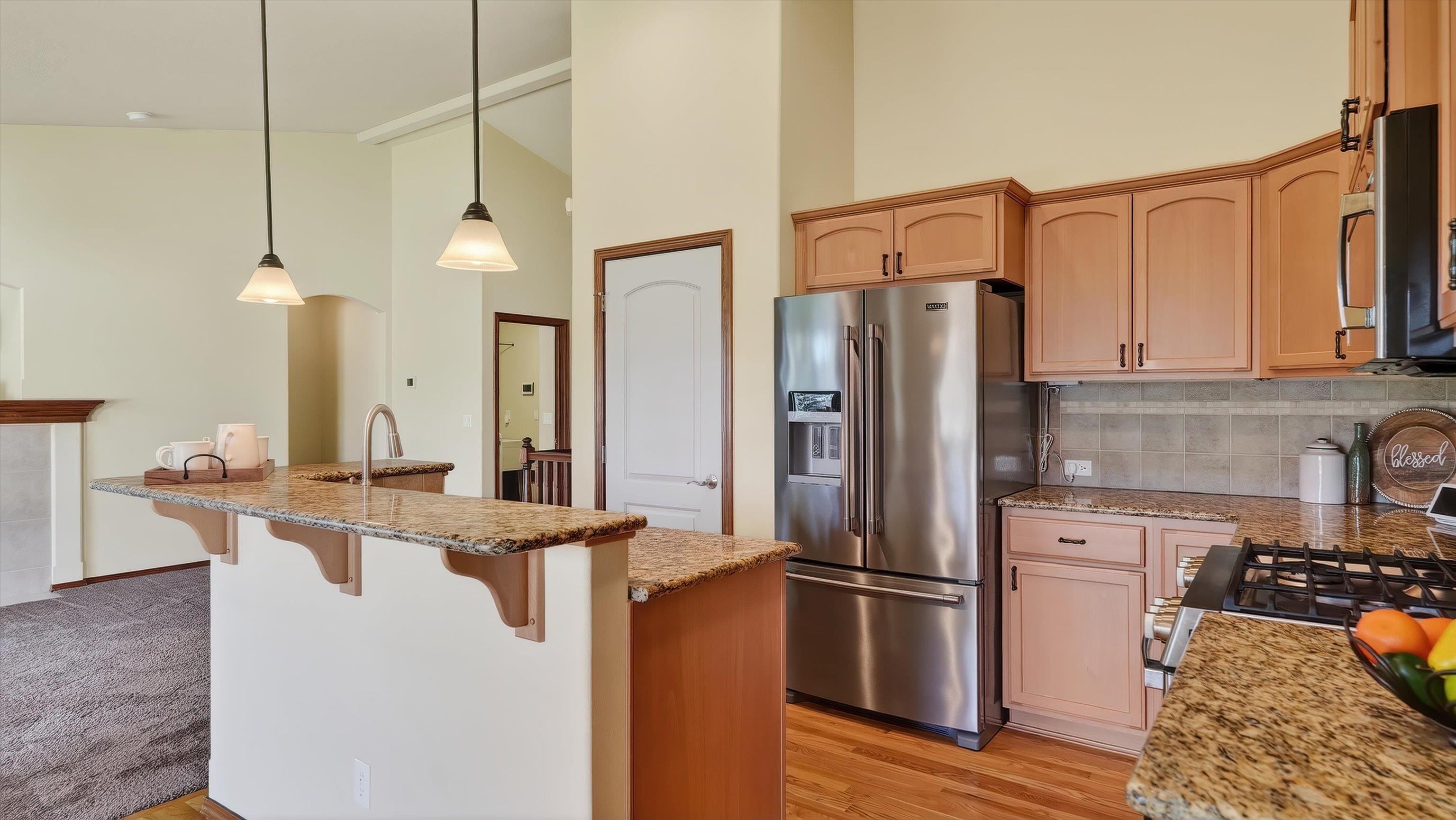 116 N Helstrom Dr - Photo 12