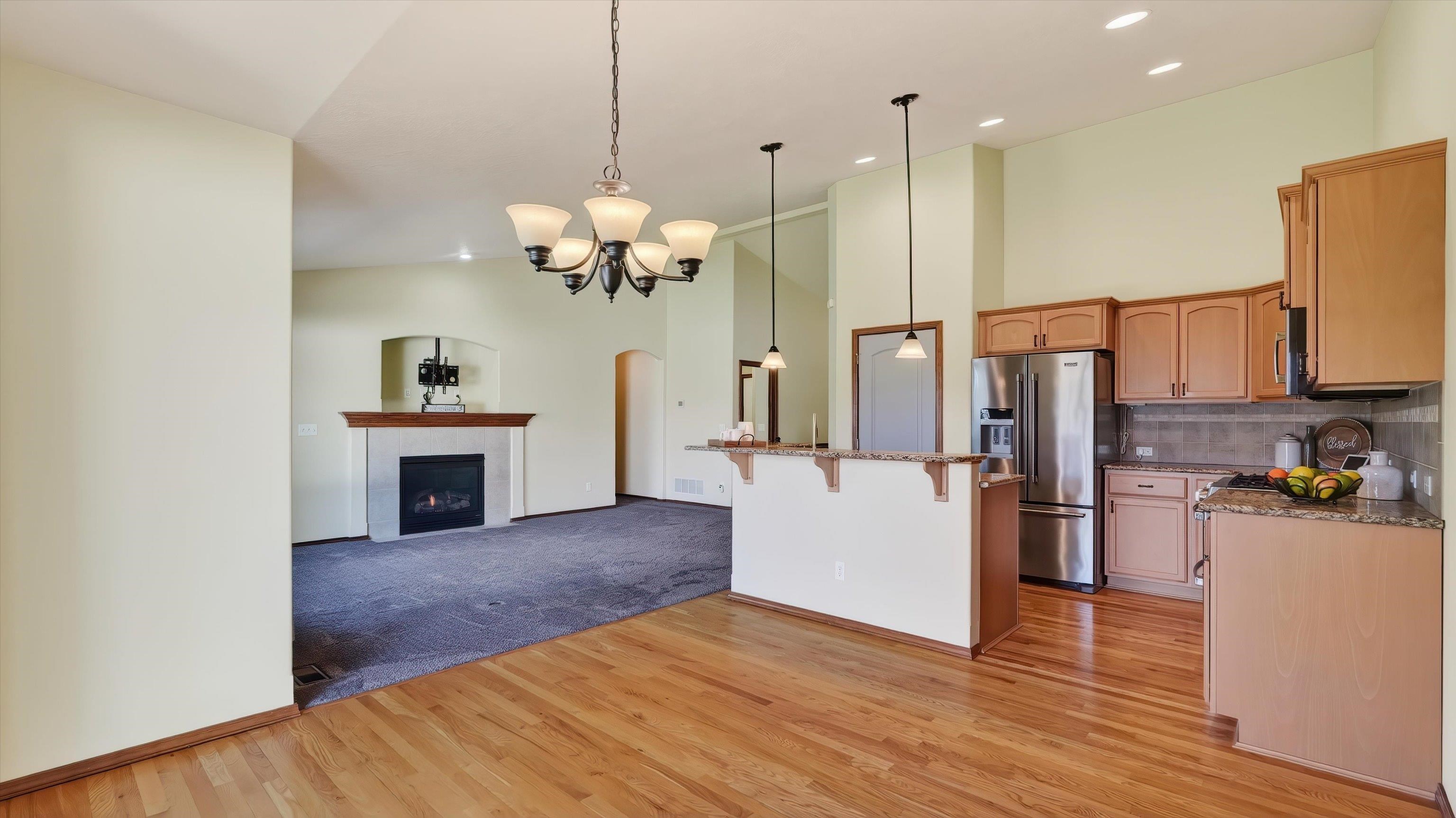 116 N Helstrom Dr - Photo 13