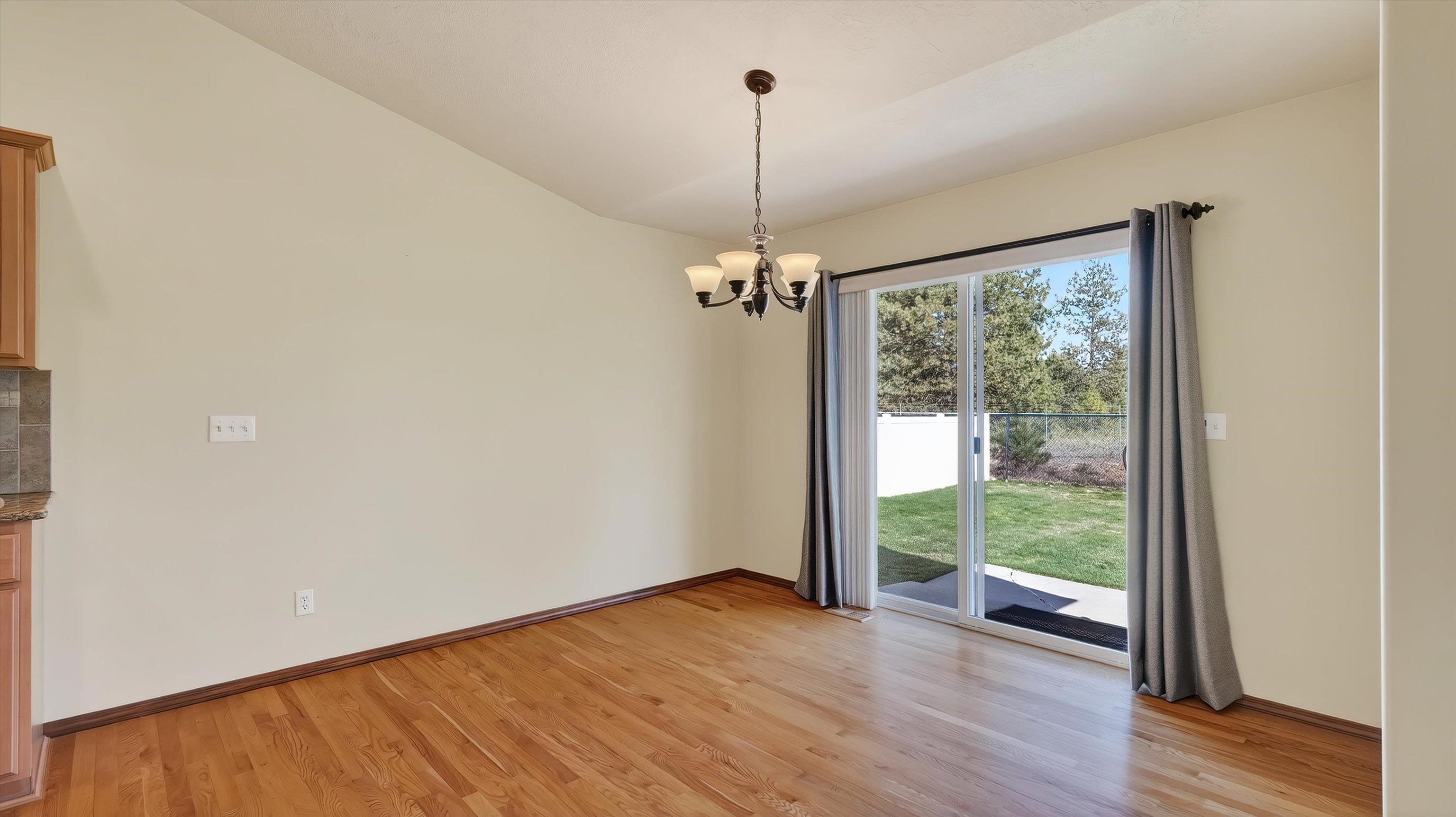 116 N Helstrom Dr - Photo 14