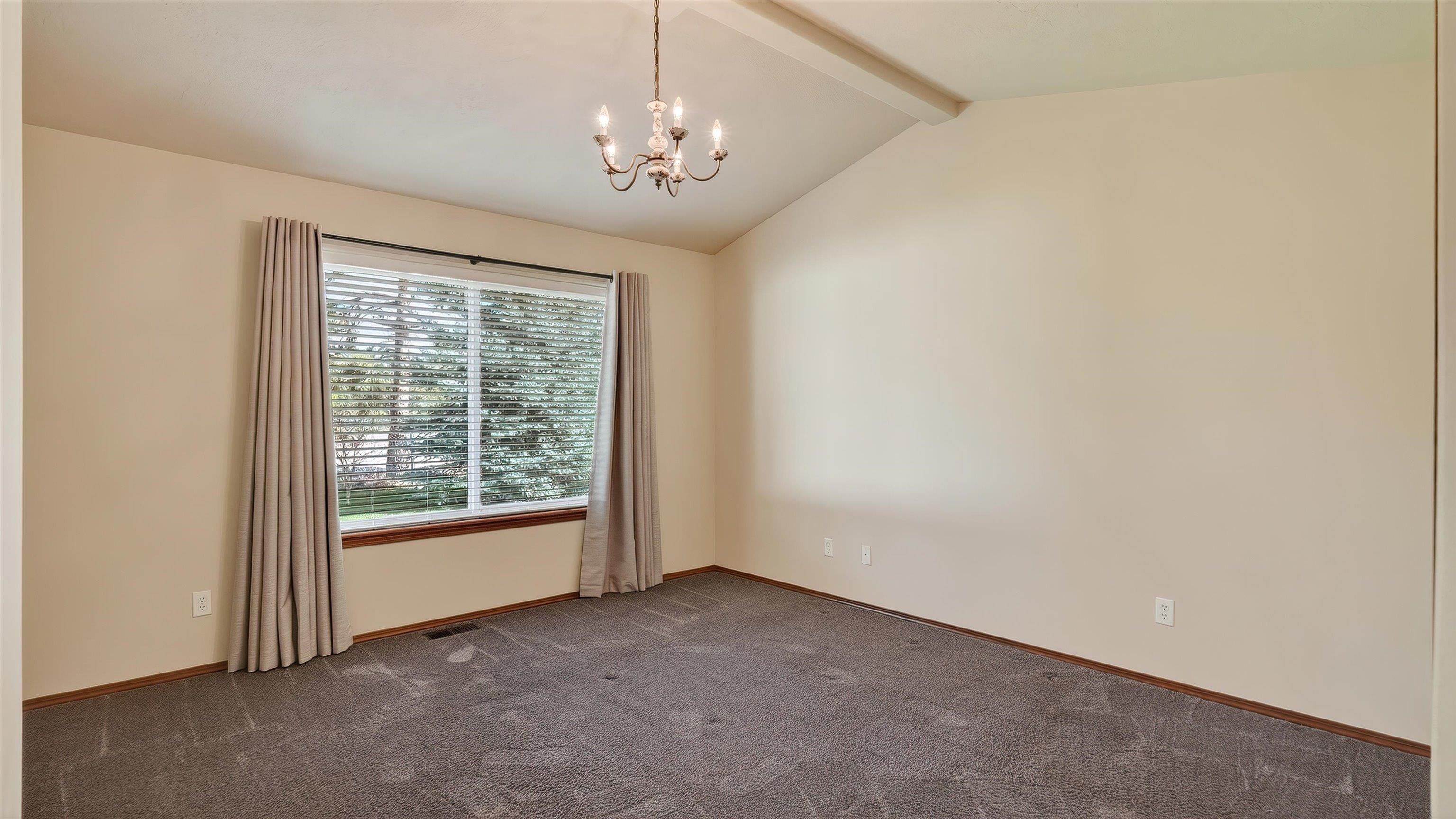 116 N Helstrom Dr - Photo 15