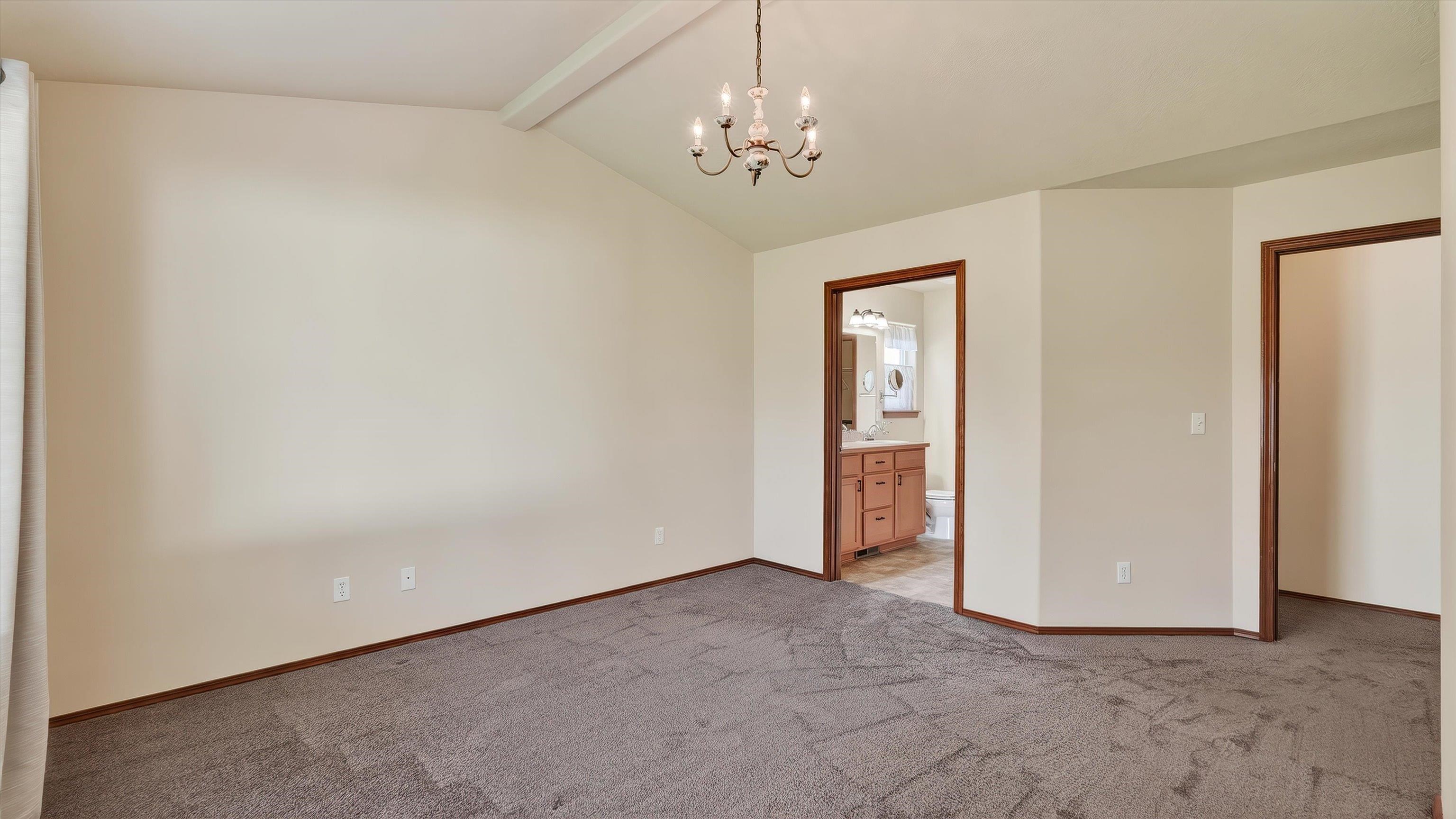 116 N Helstrom Dr - Photo 16