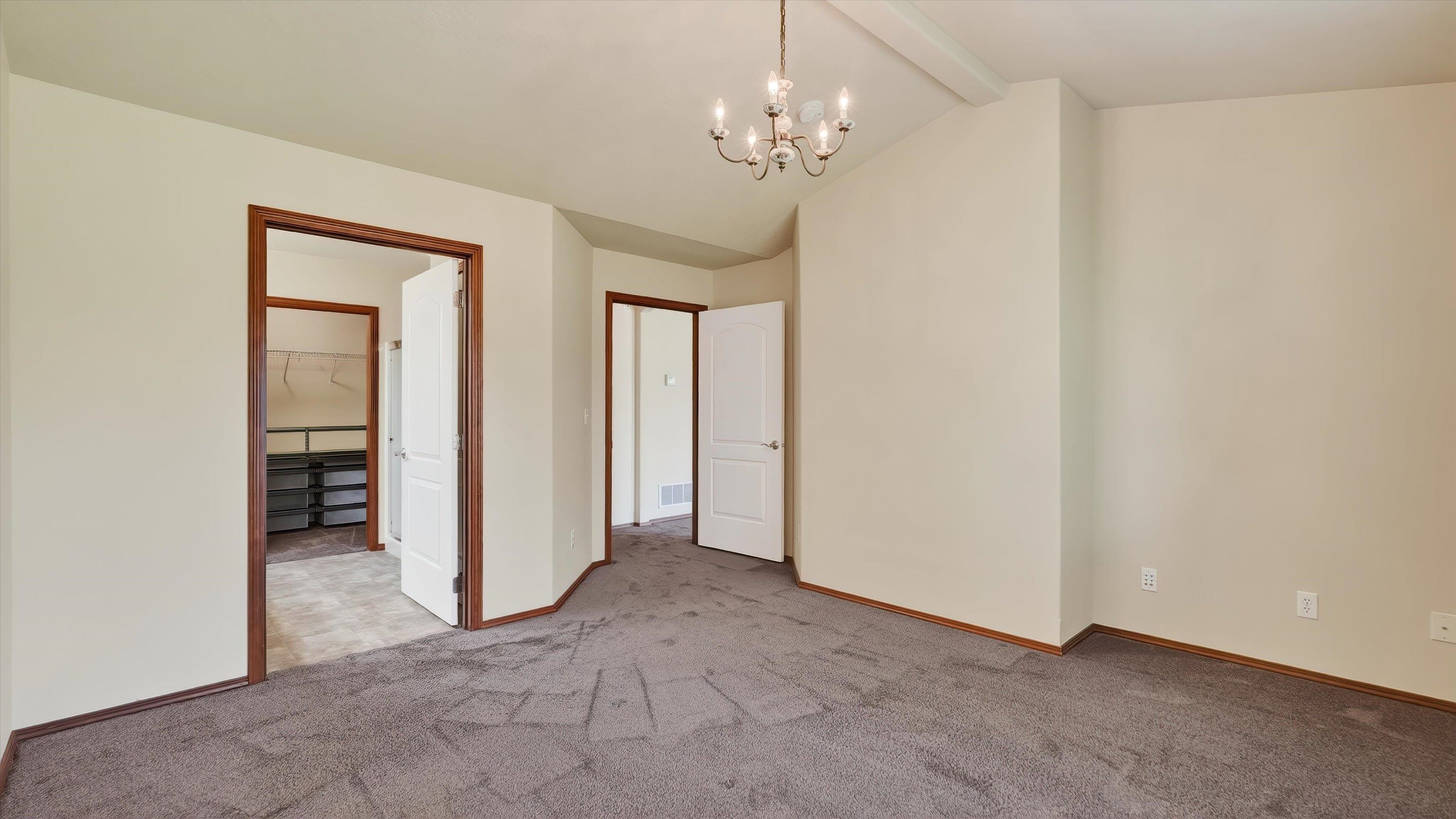116 N Helstrom Dr - Photo 17