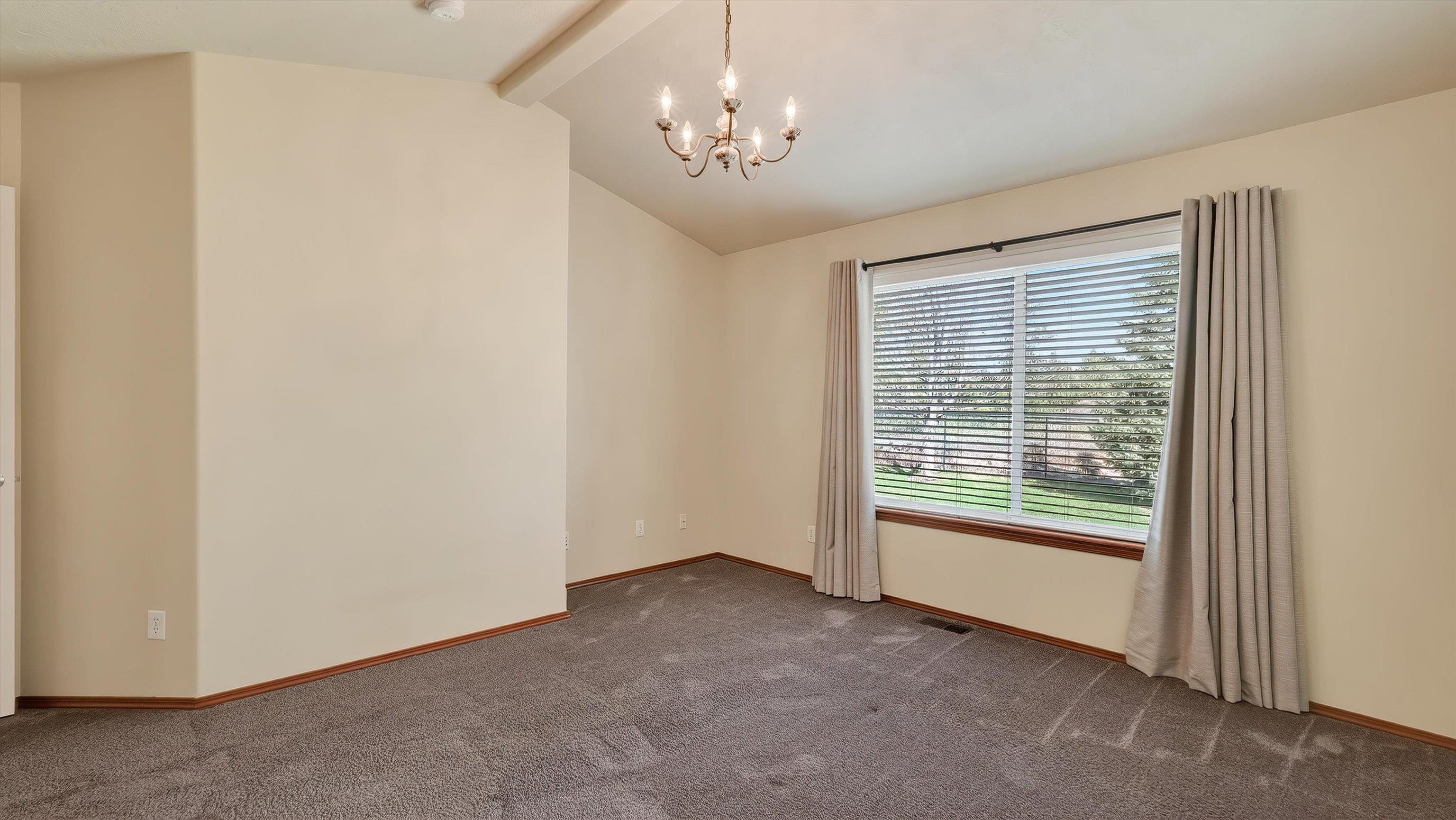 116 N Helstrom Dr - Photo 18