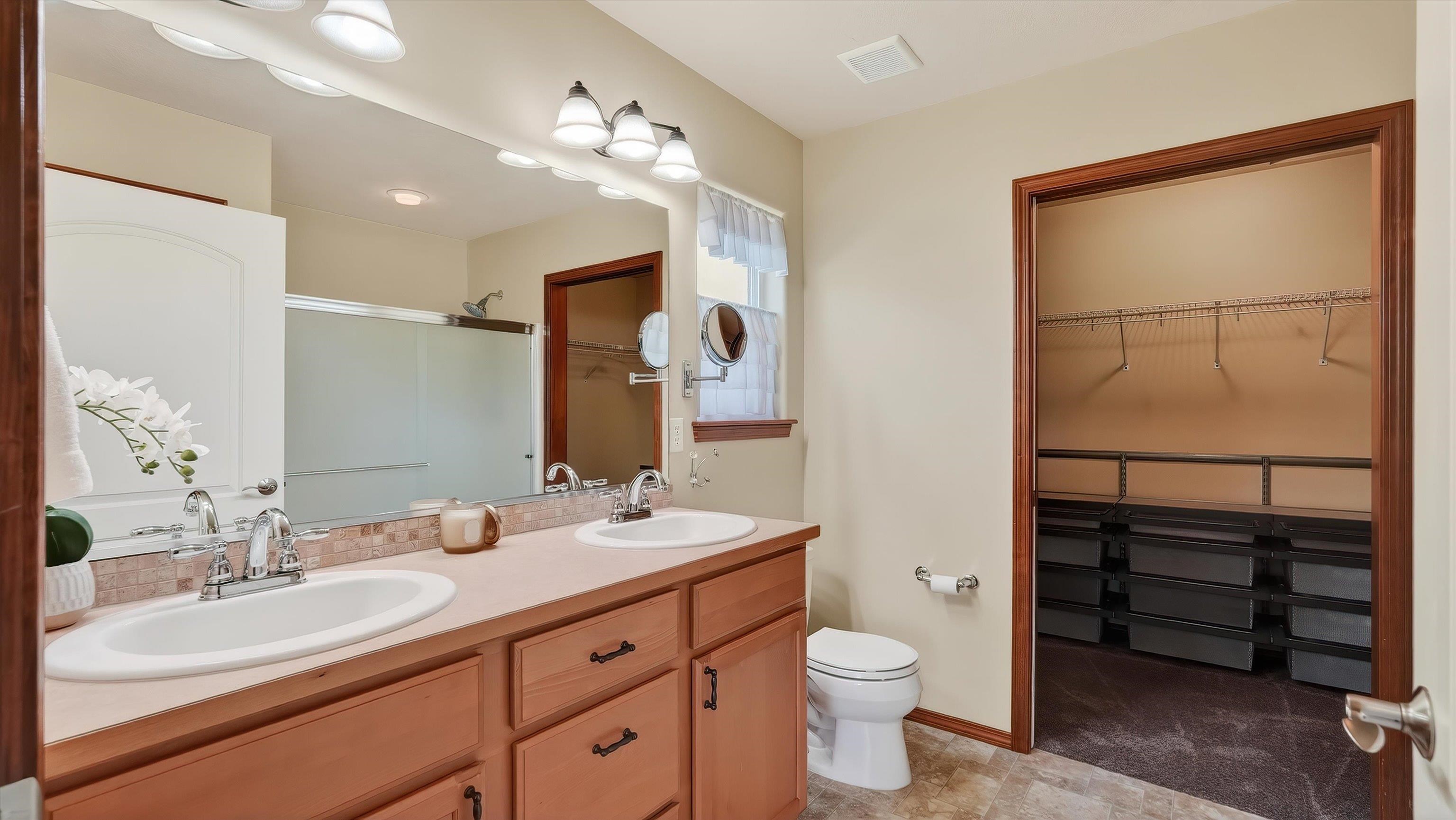 116 N Helstrom Dr - Photo 19