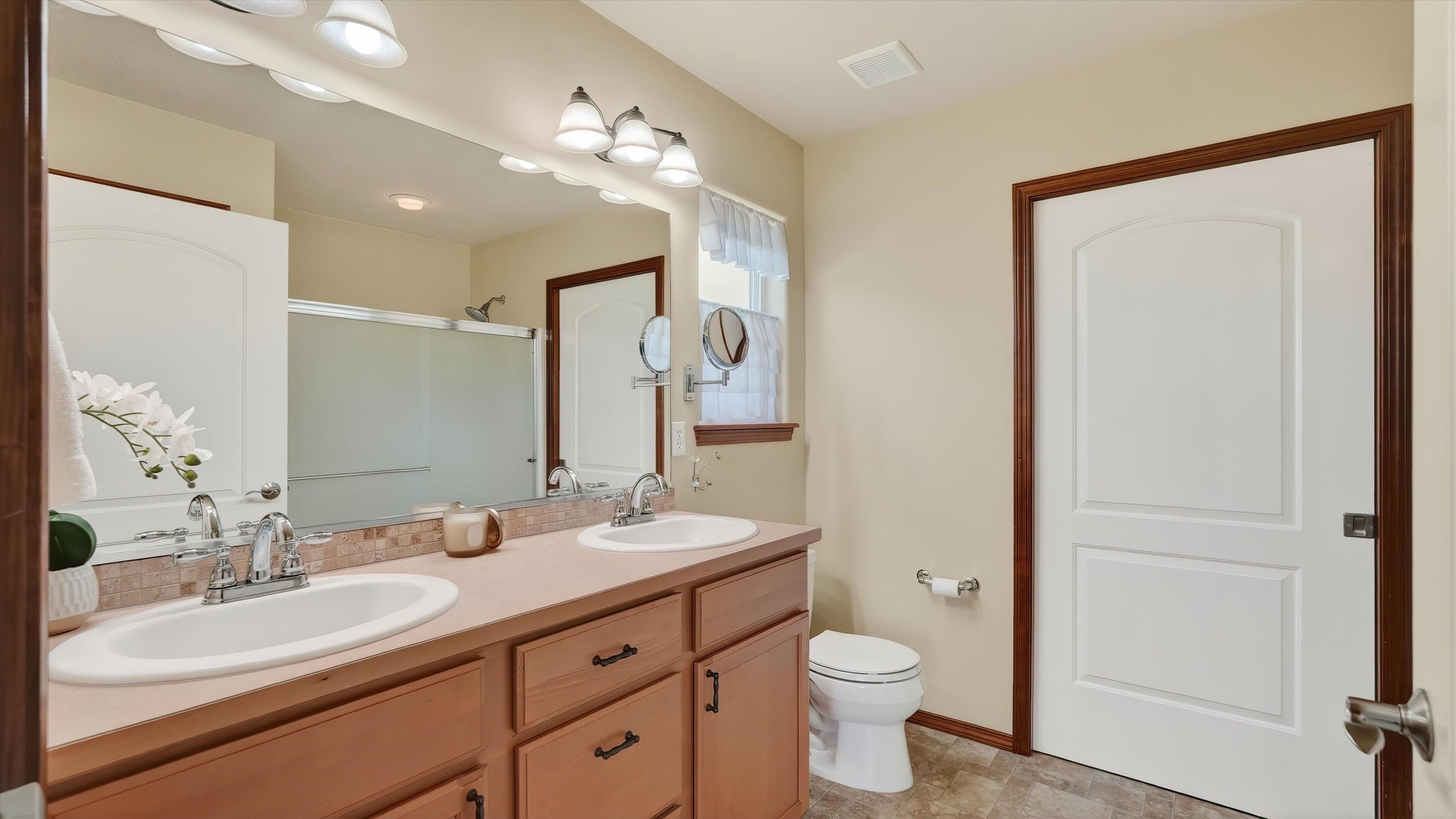 116 N Helstrom Dr - Photo 20