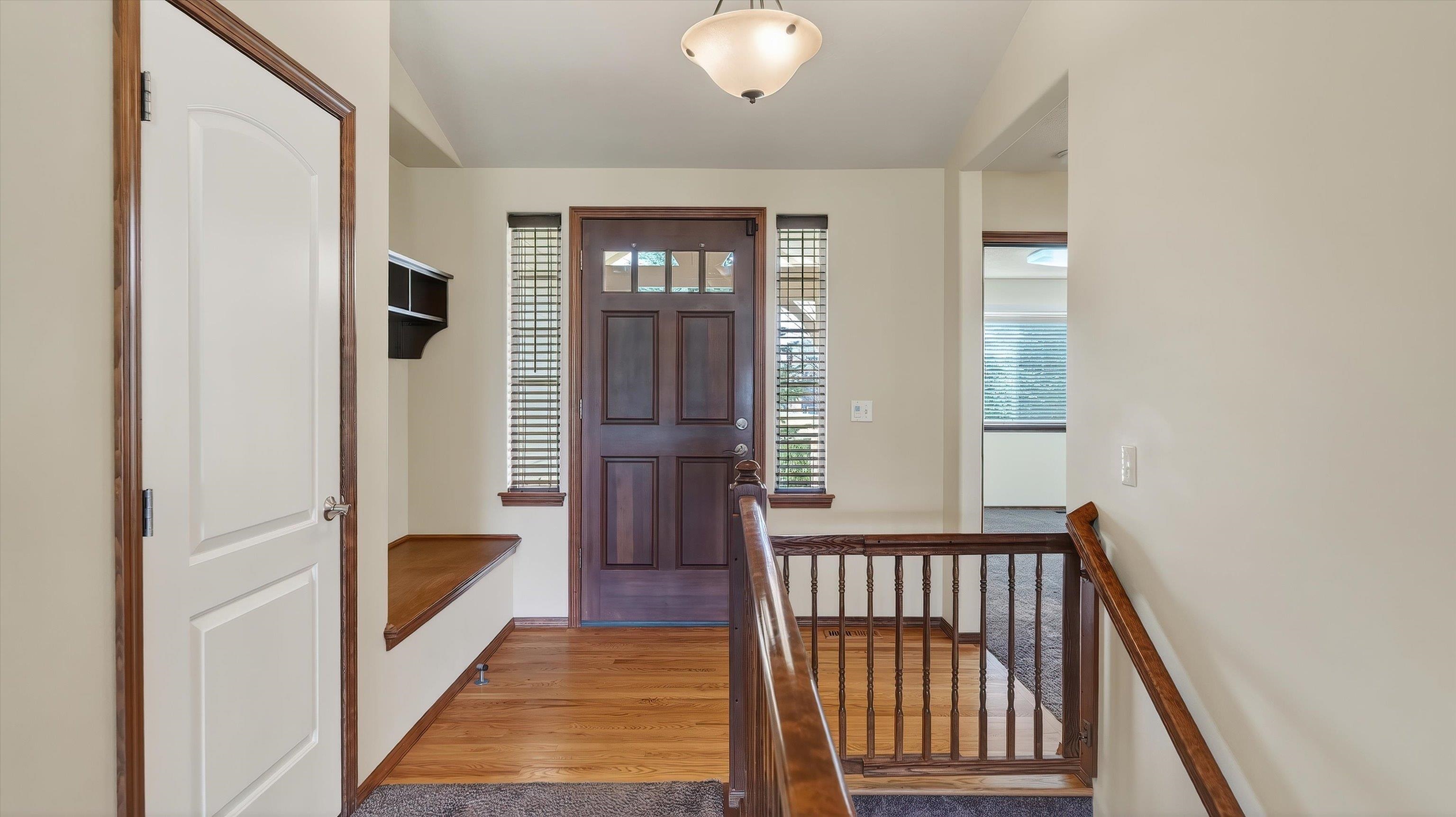 116 N Helstrom Dr - Photo 3