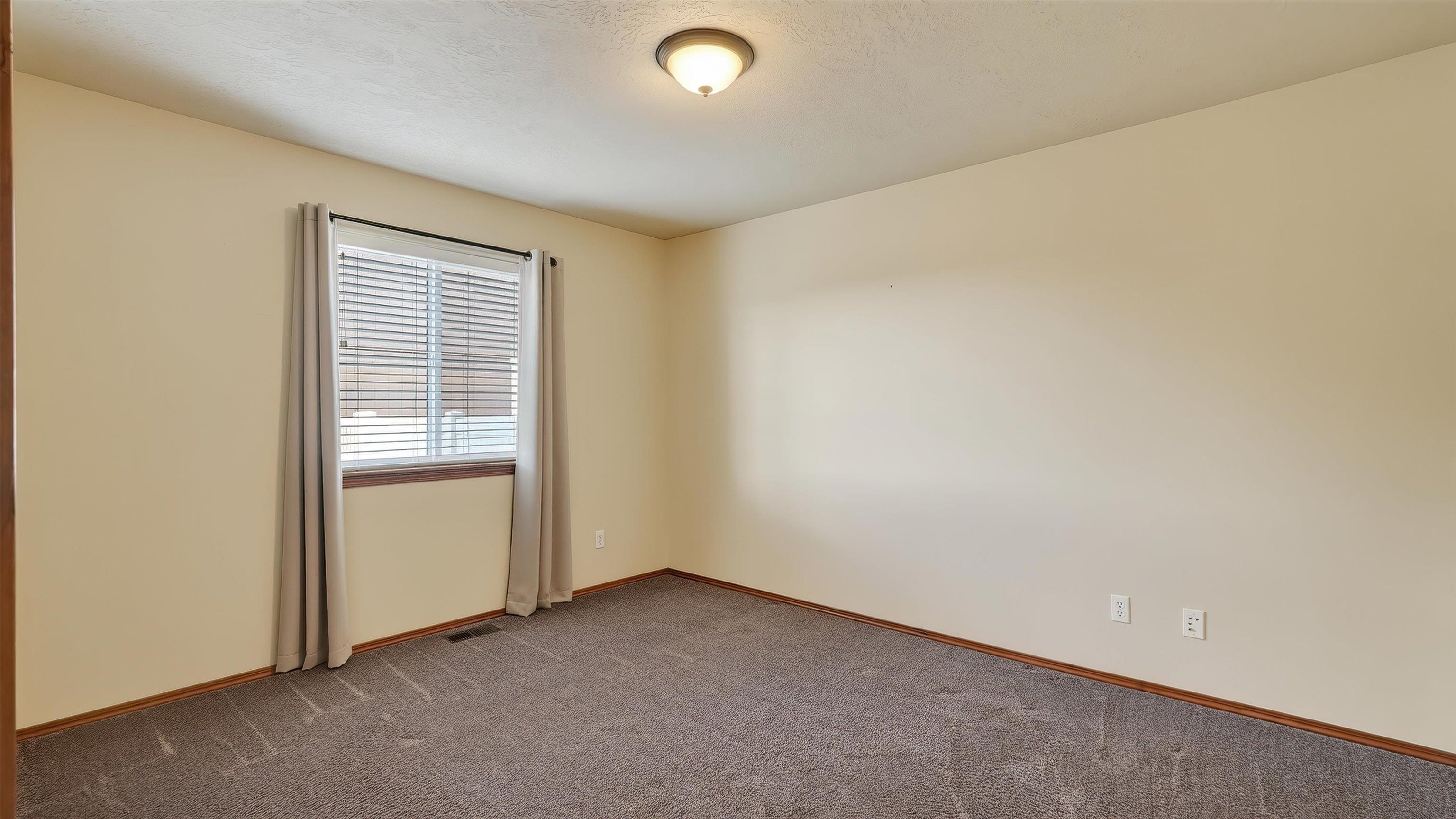 116 N Helstrom Dr - Photo 22