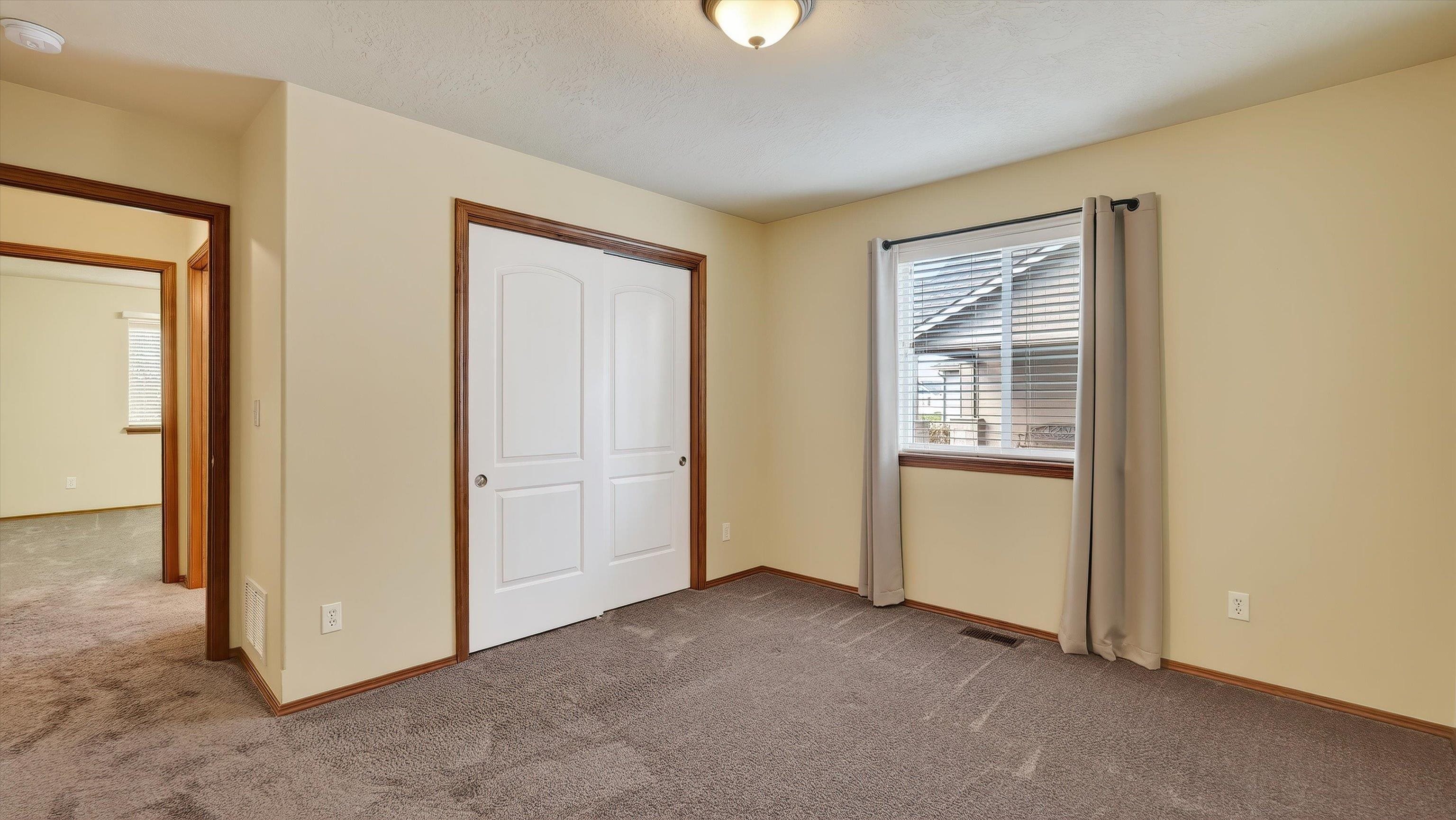 116 N Helstrom Dr - Photo 23