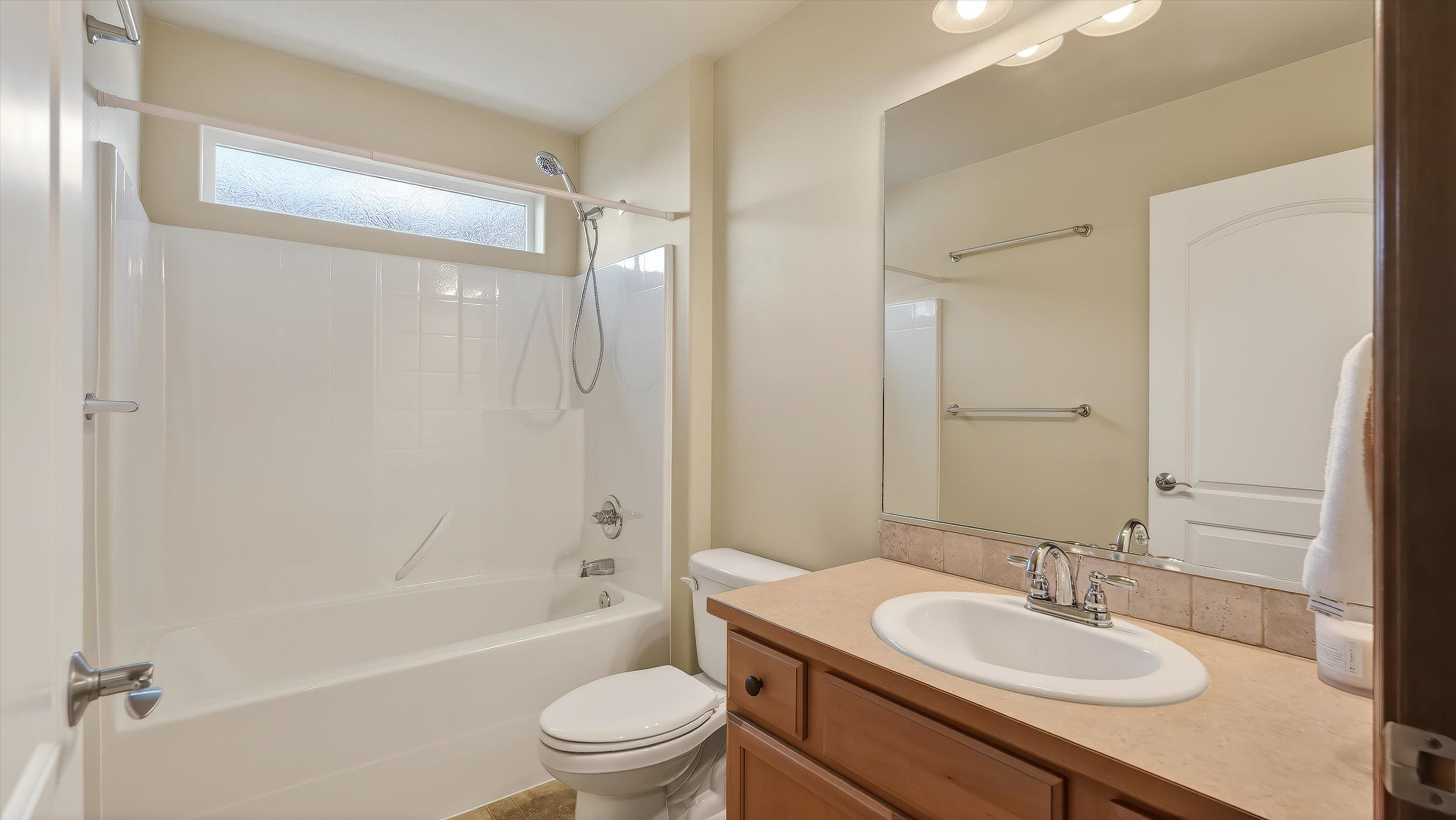 116 N Helstrom Dr - Photo 24