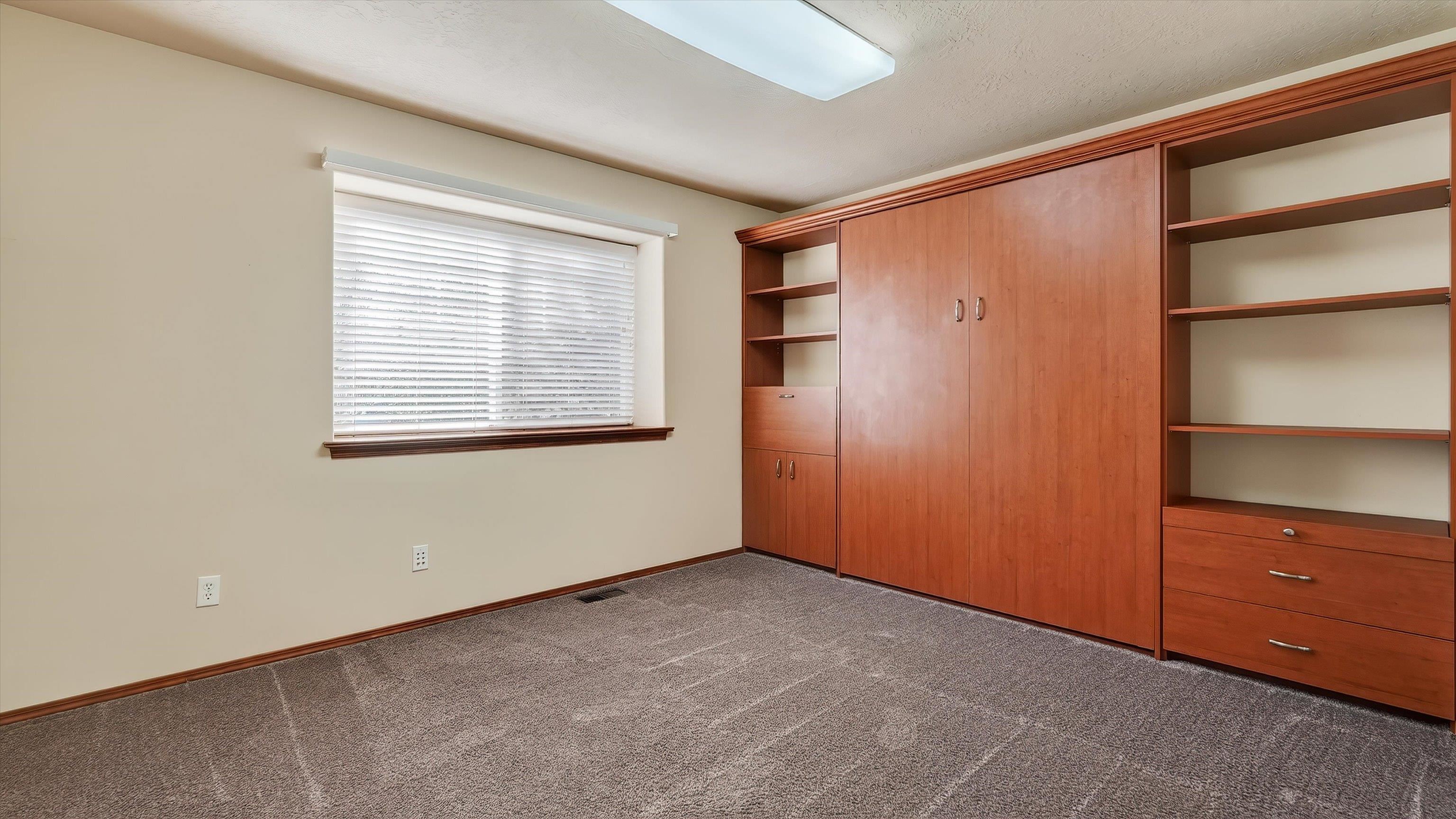 116 N Helstrom Dr - Photo 25
