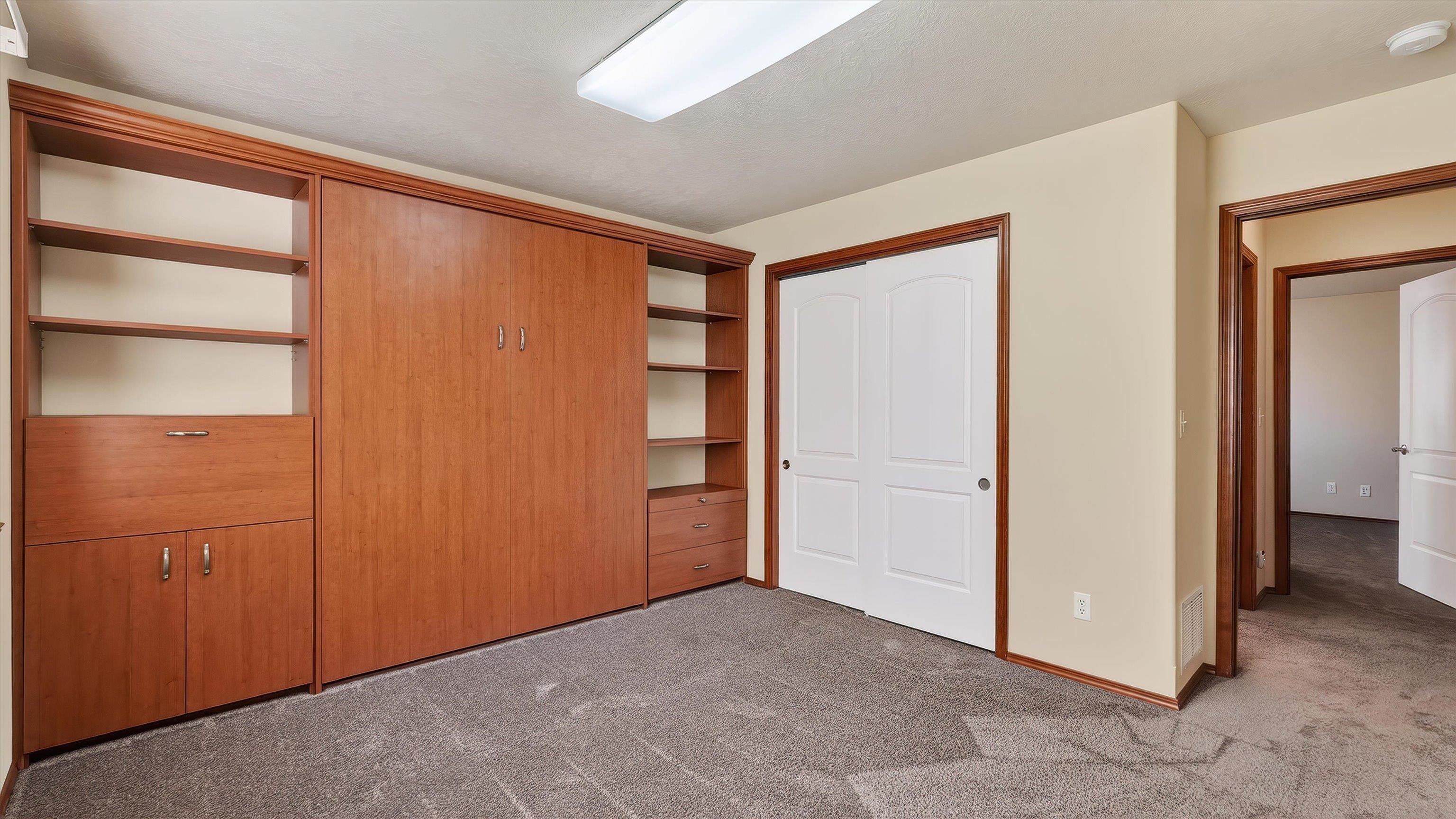116 N Helstrom Dr - Photo 26