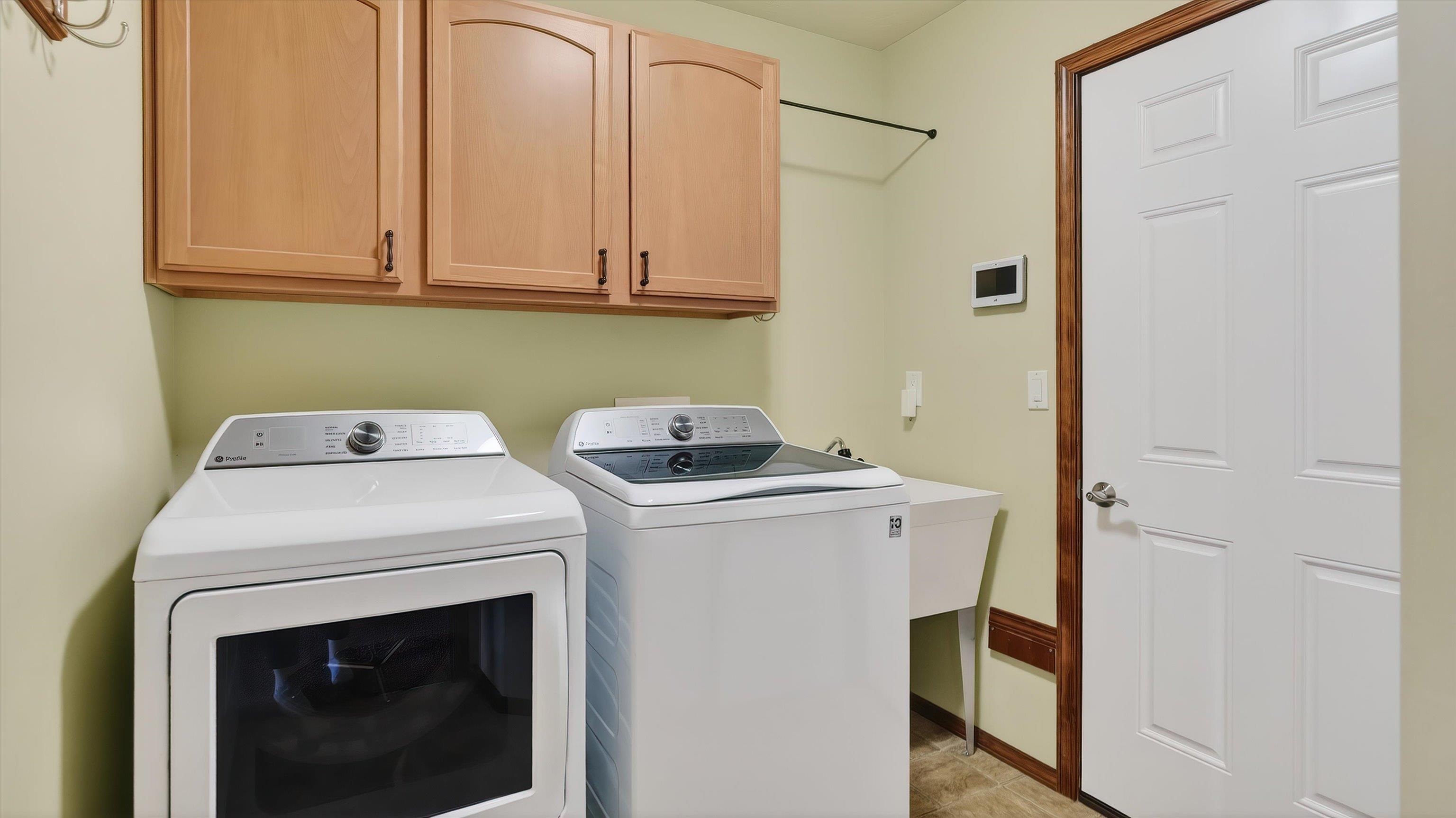 116 N Helstrom Dr - Photo 27