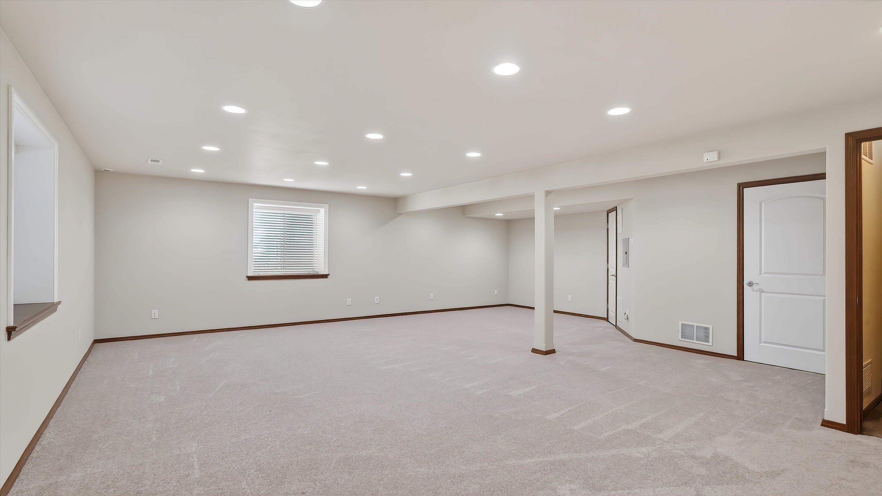 116 N Helstrom Dr - Photo 28