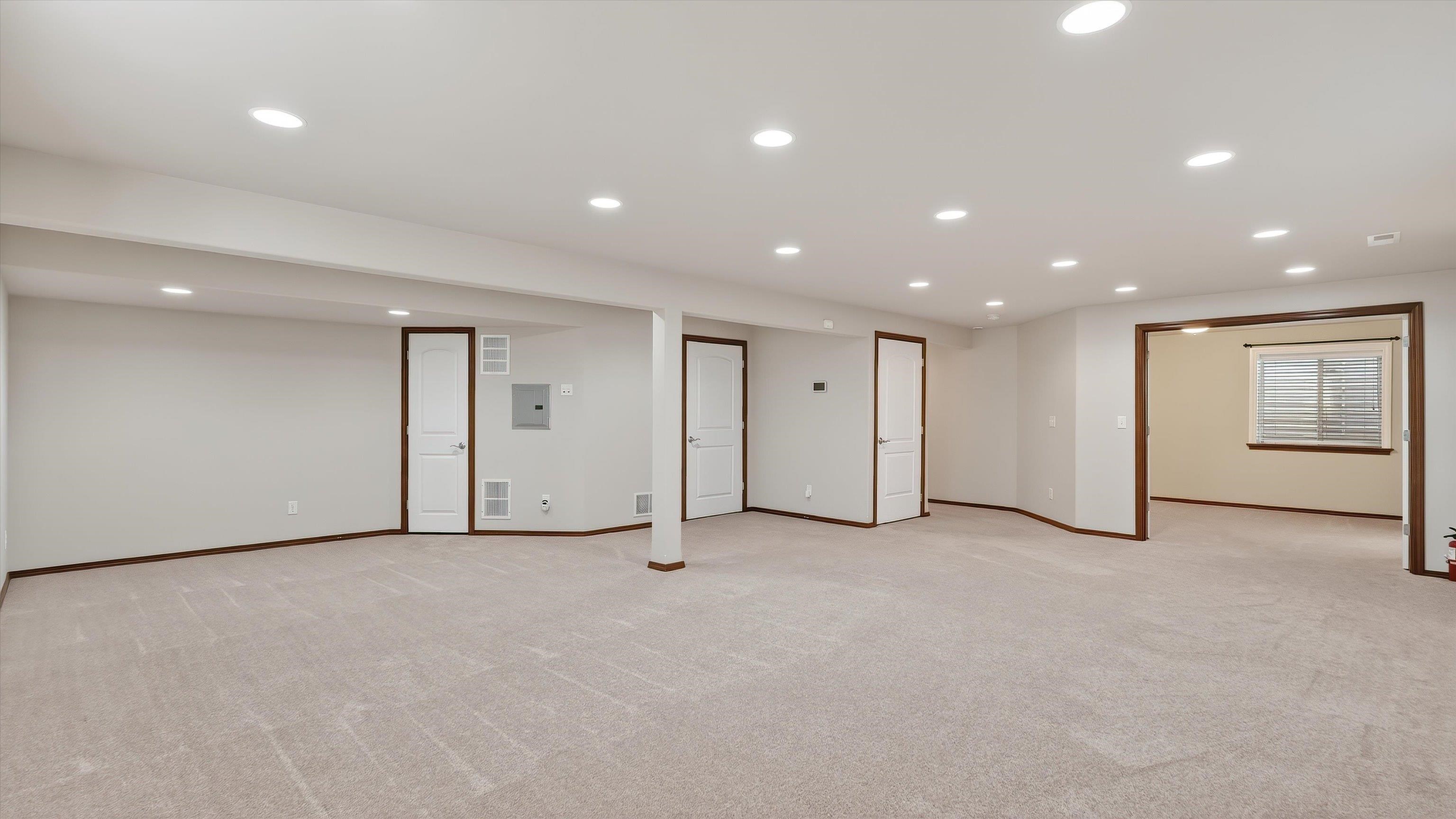 116 N Helstrom Dr - Photo 29