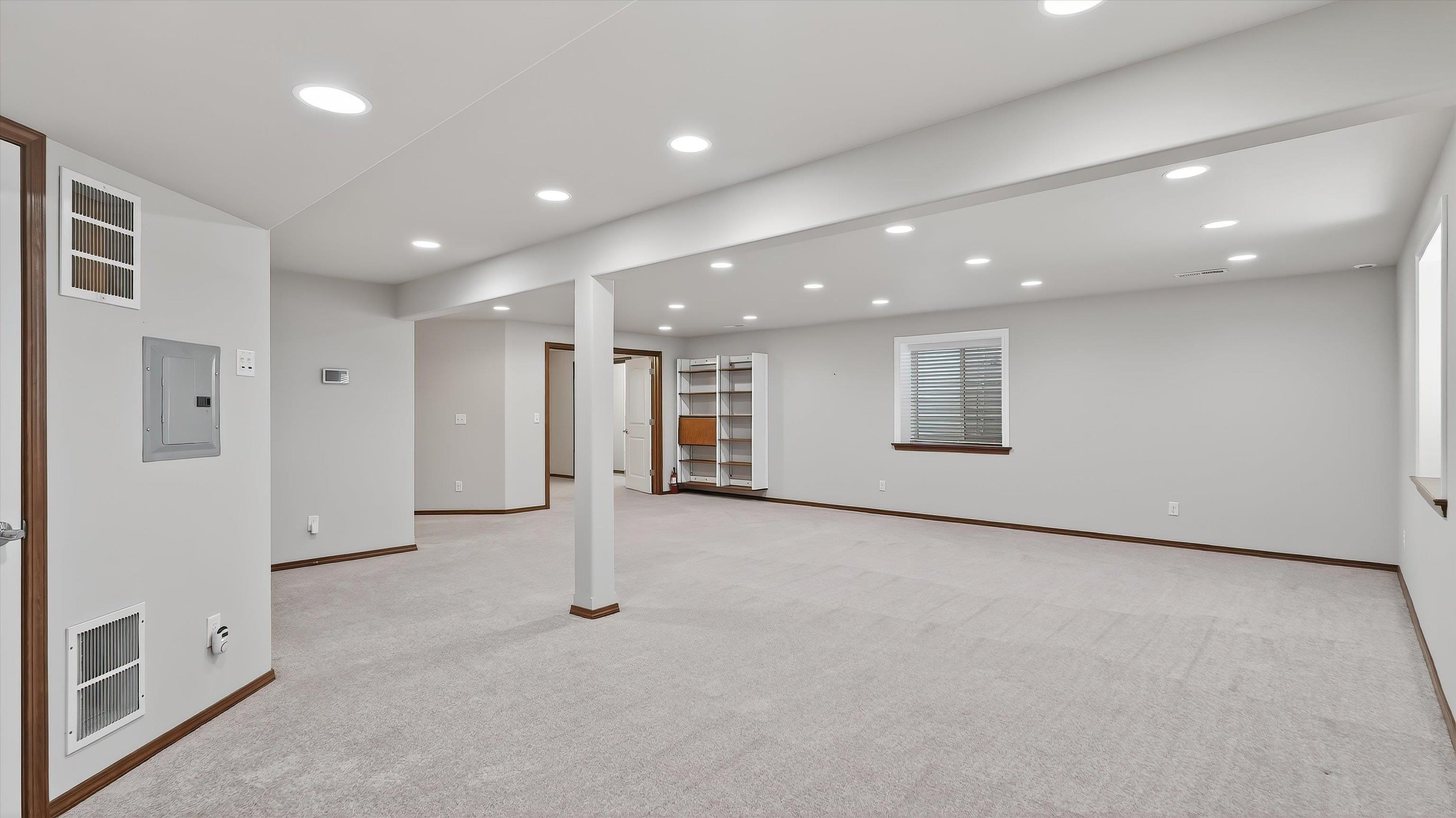 116 N Helstrom Dr - Photo 30