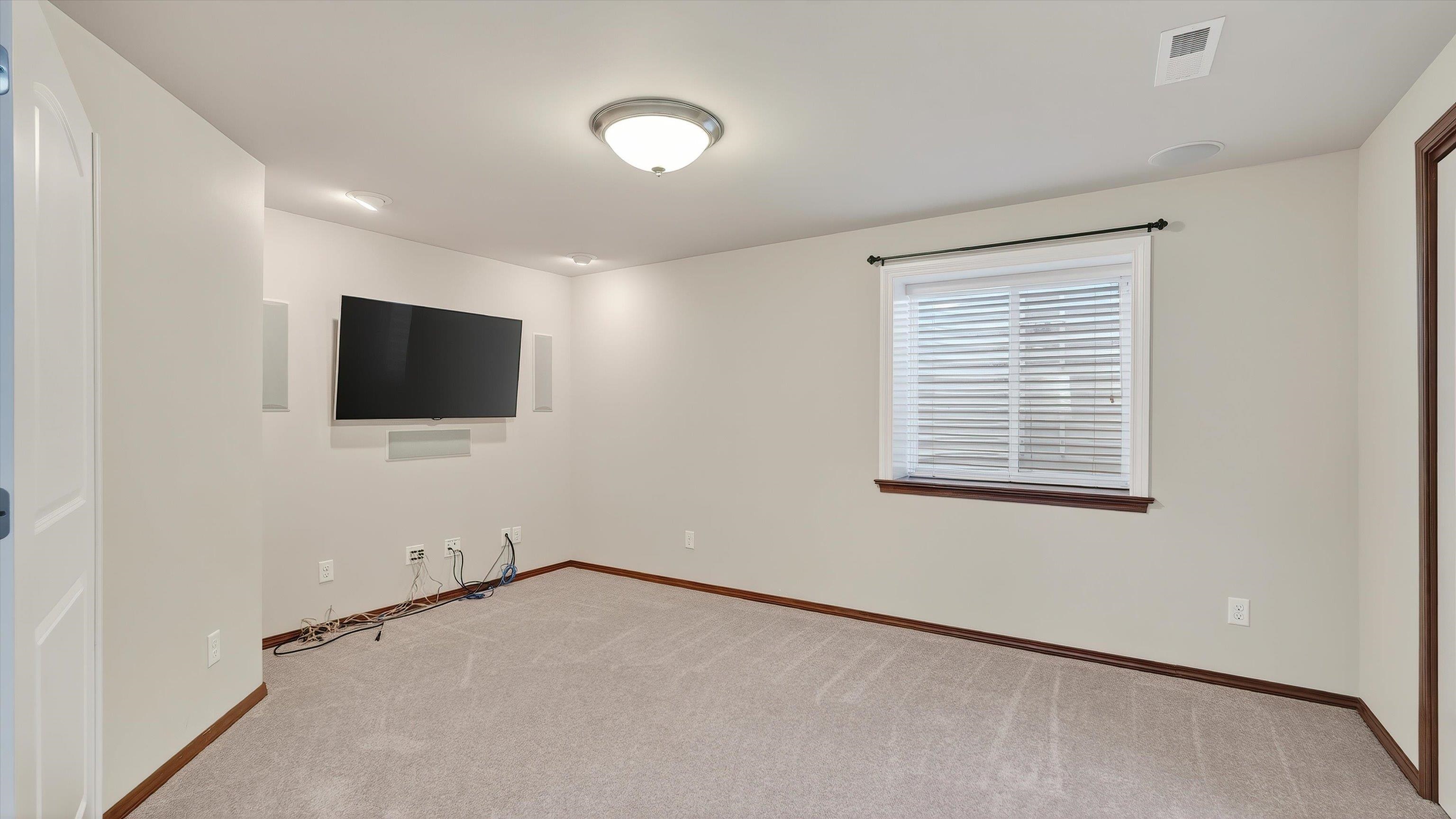 116 N Helstrom Dr - Photo 31