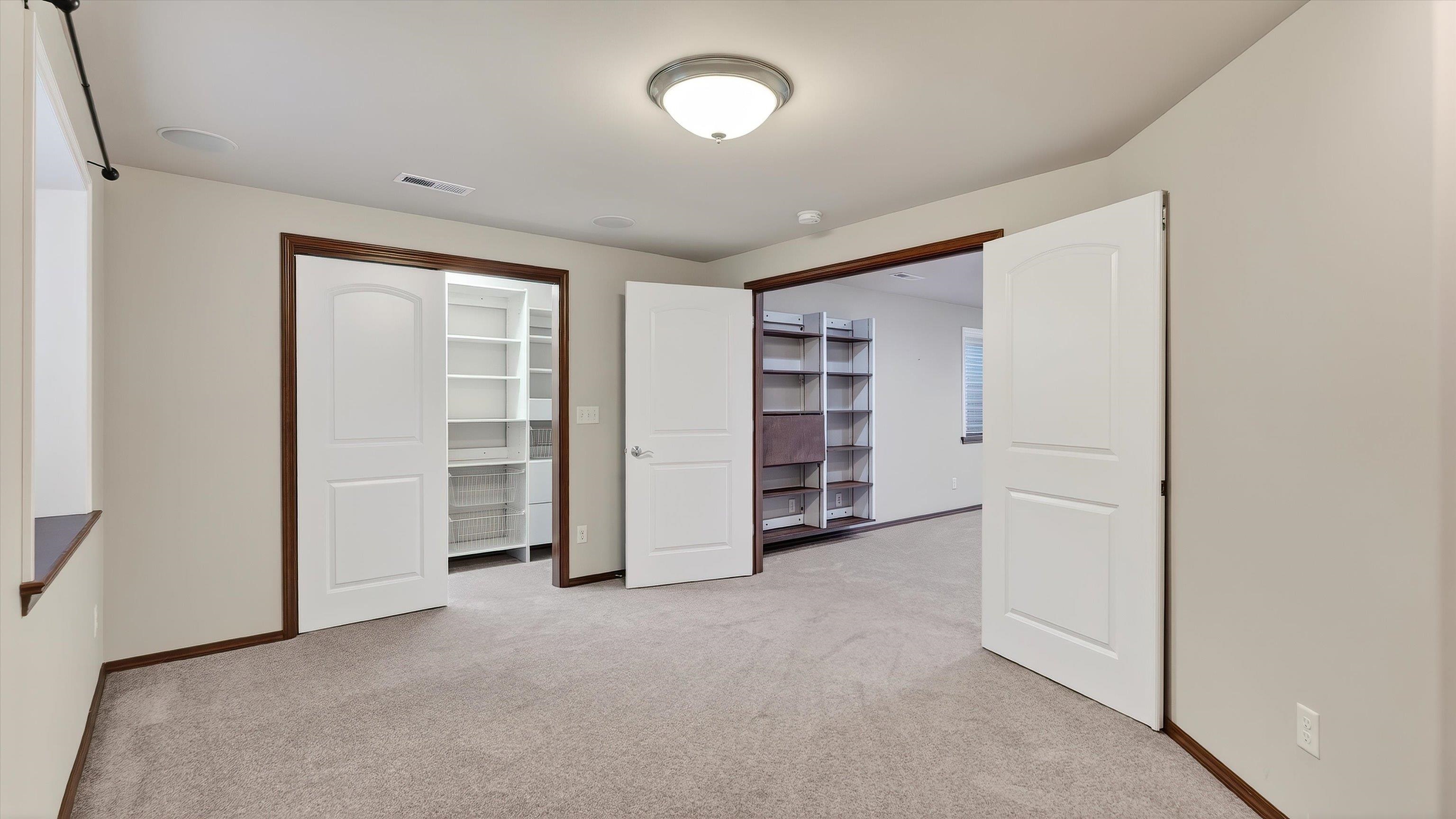 116 N Helstrom Dr - Photo 33