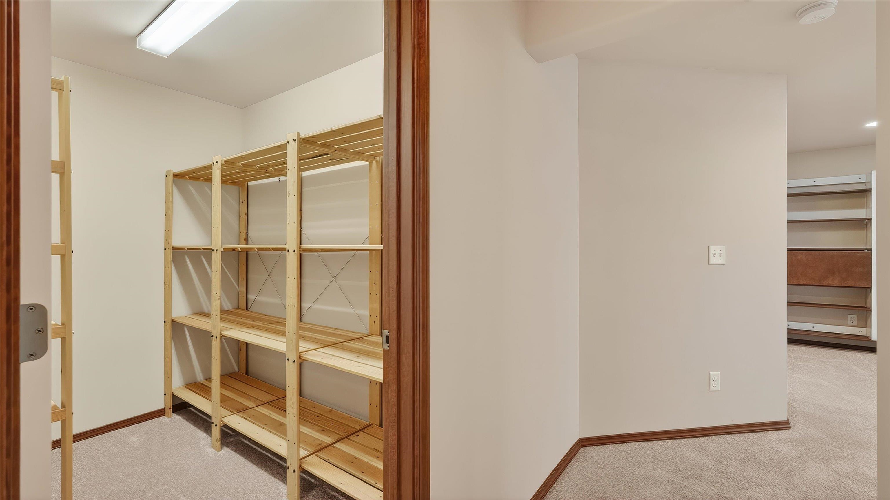 116 N Helstrom Dr - Photo 34