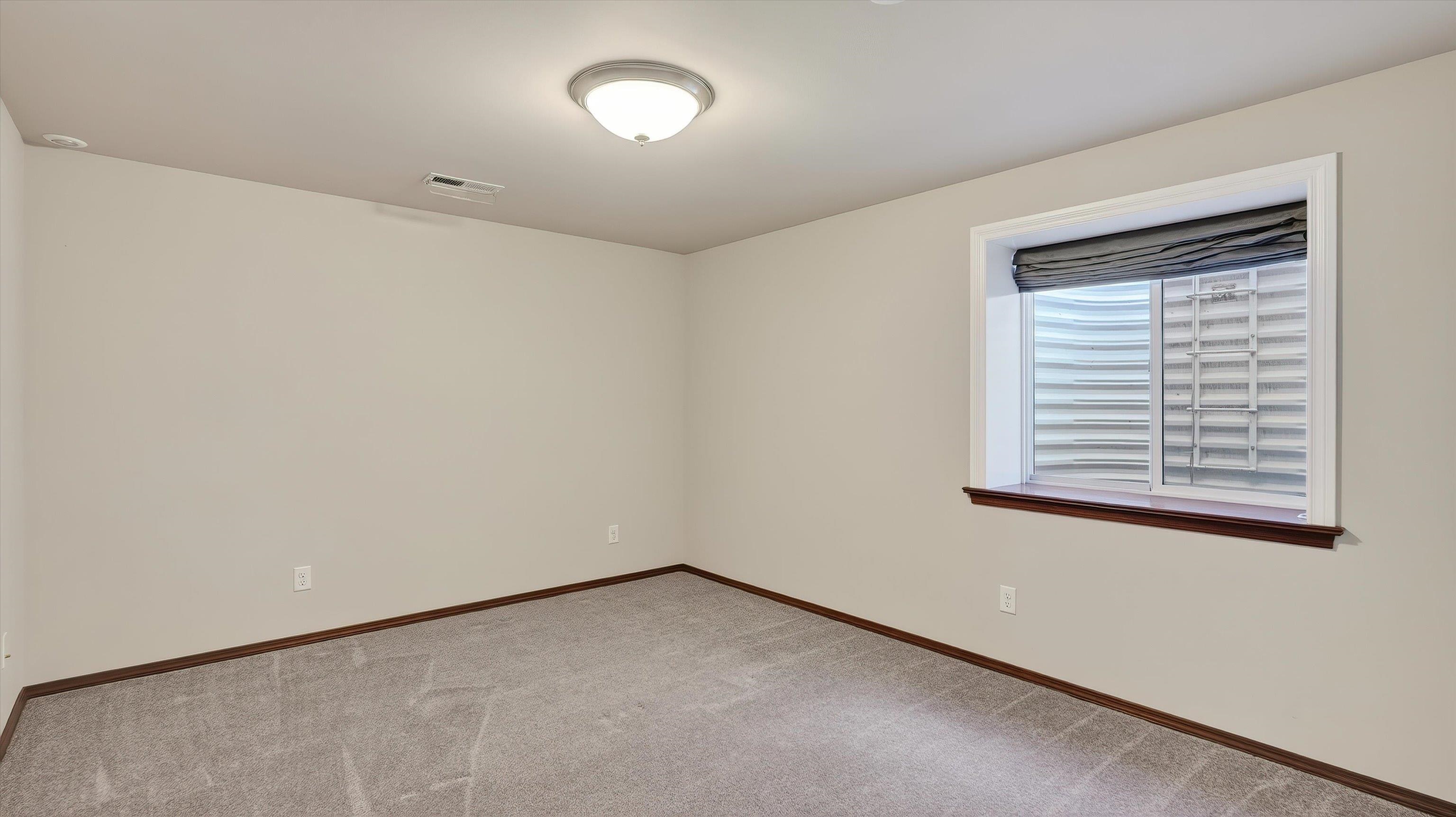116 N Helstrom Dr - Photo 36
