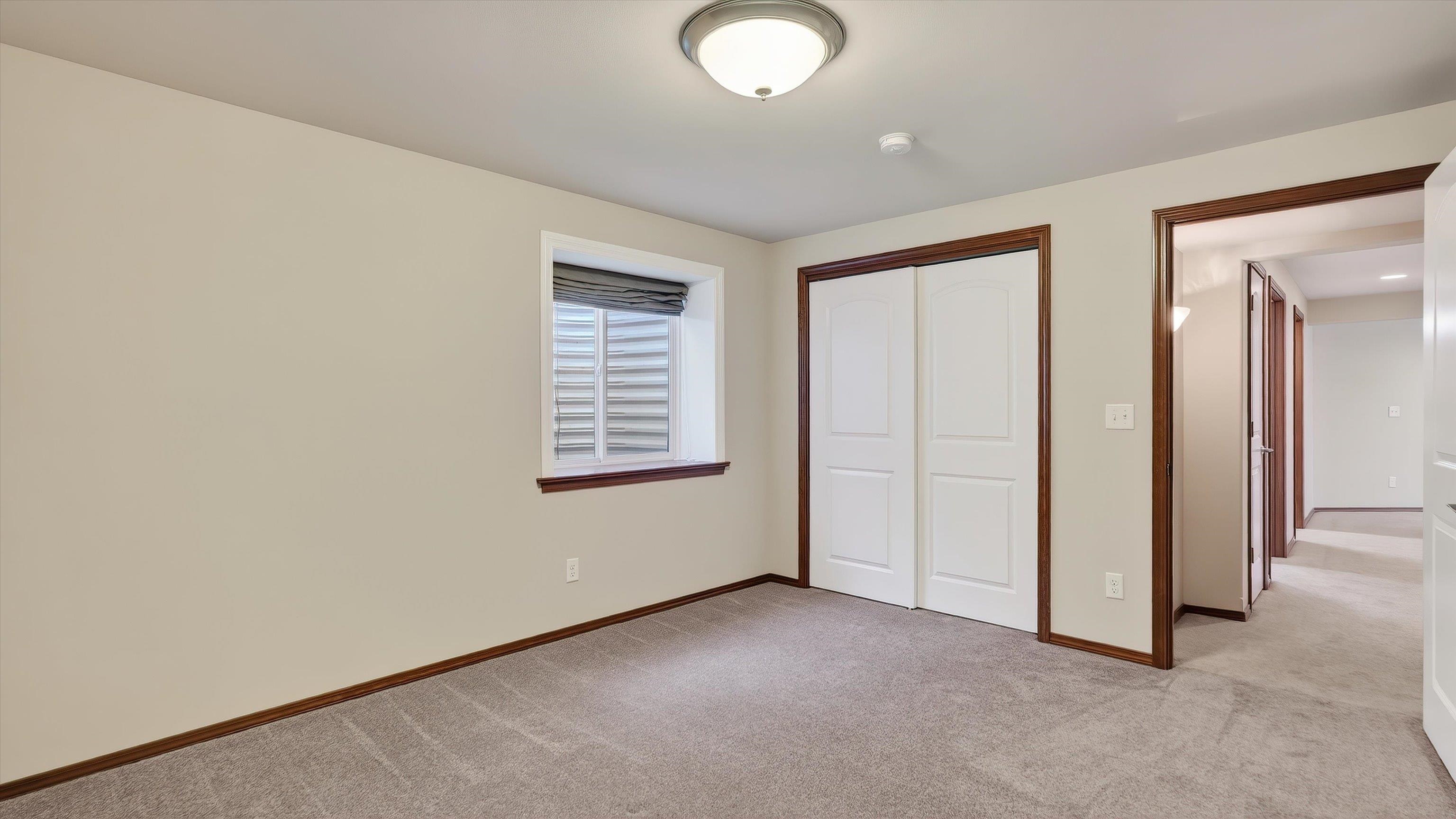 116 N Helstrom Dr - Photo 37