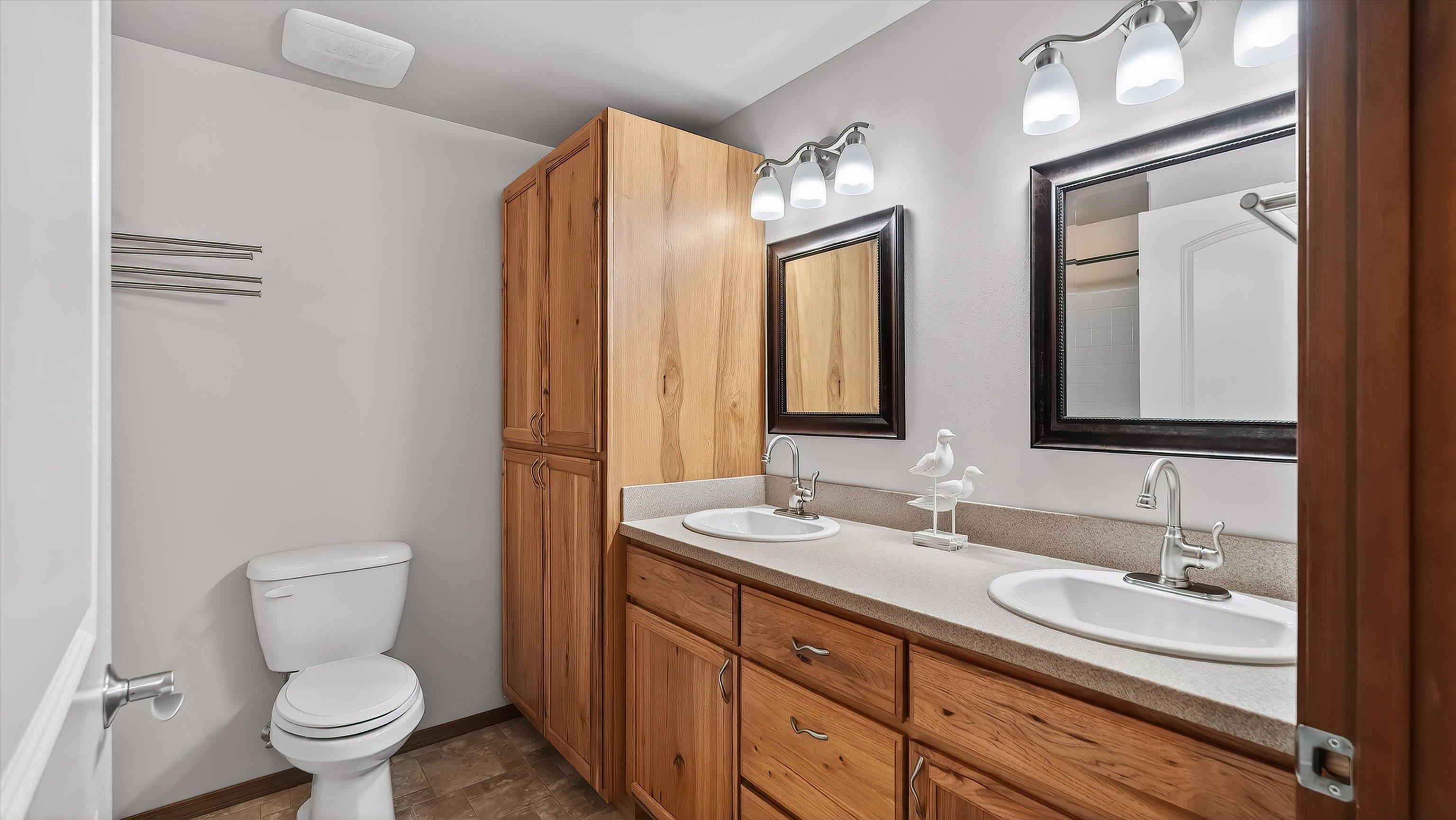 116 N Helstrom Dr - Photo 38