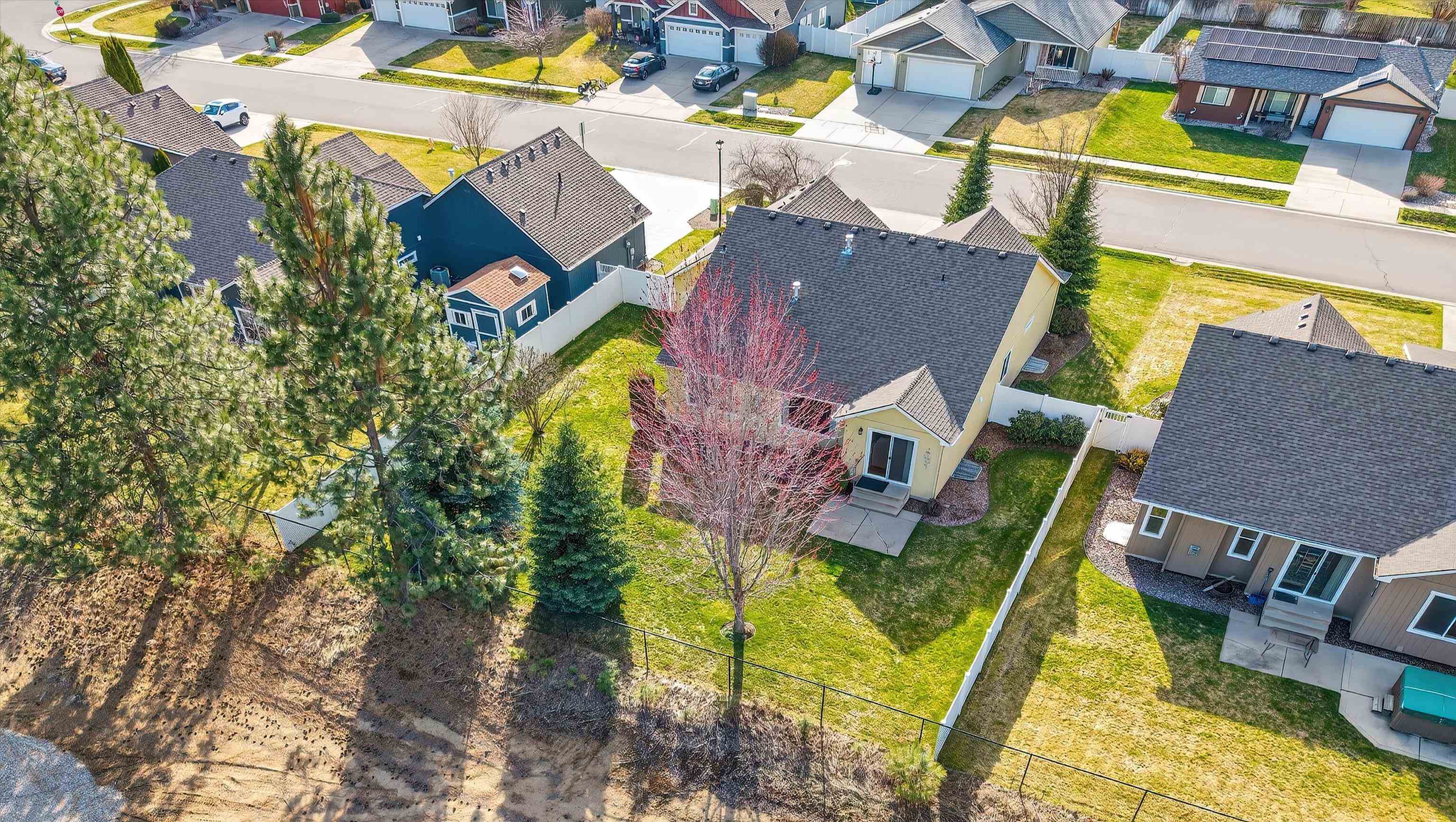 116 N Helstrom Dr - Photo 39