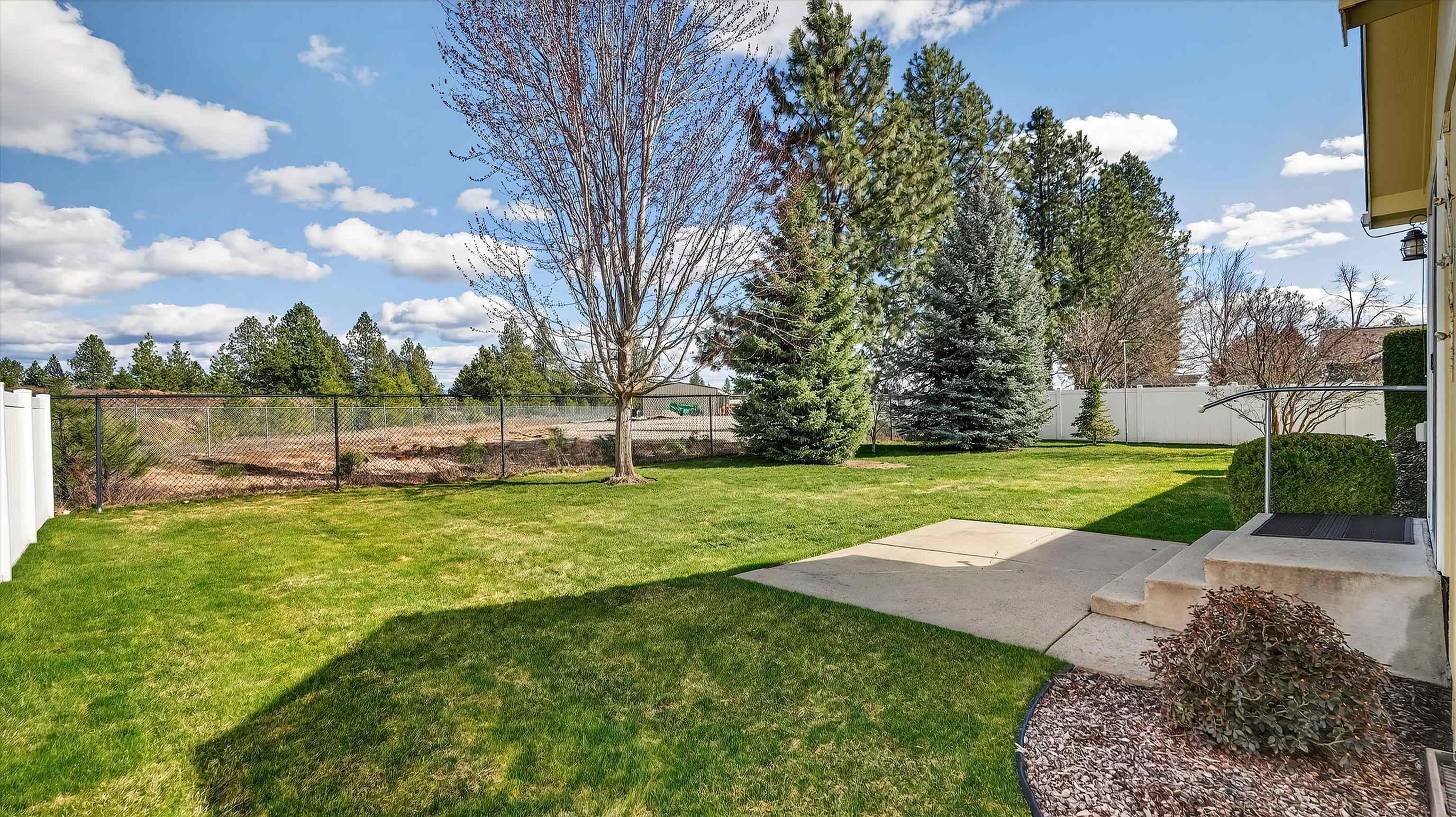 116 N Helstrom Dr - Photo 40