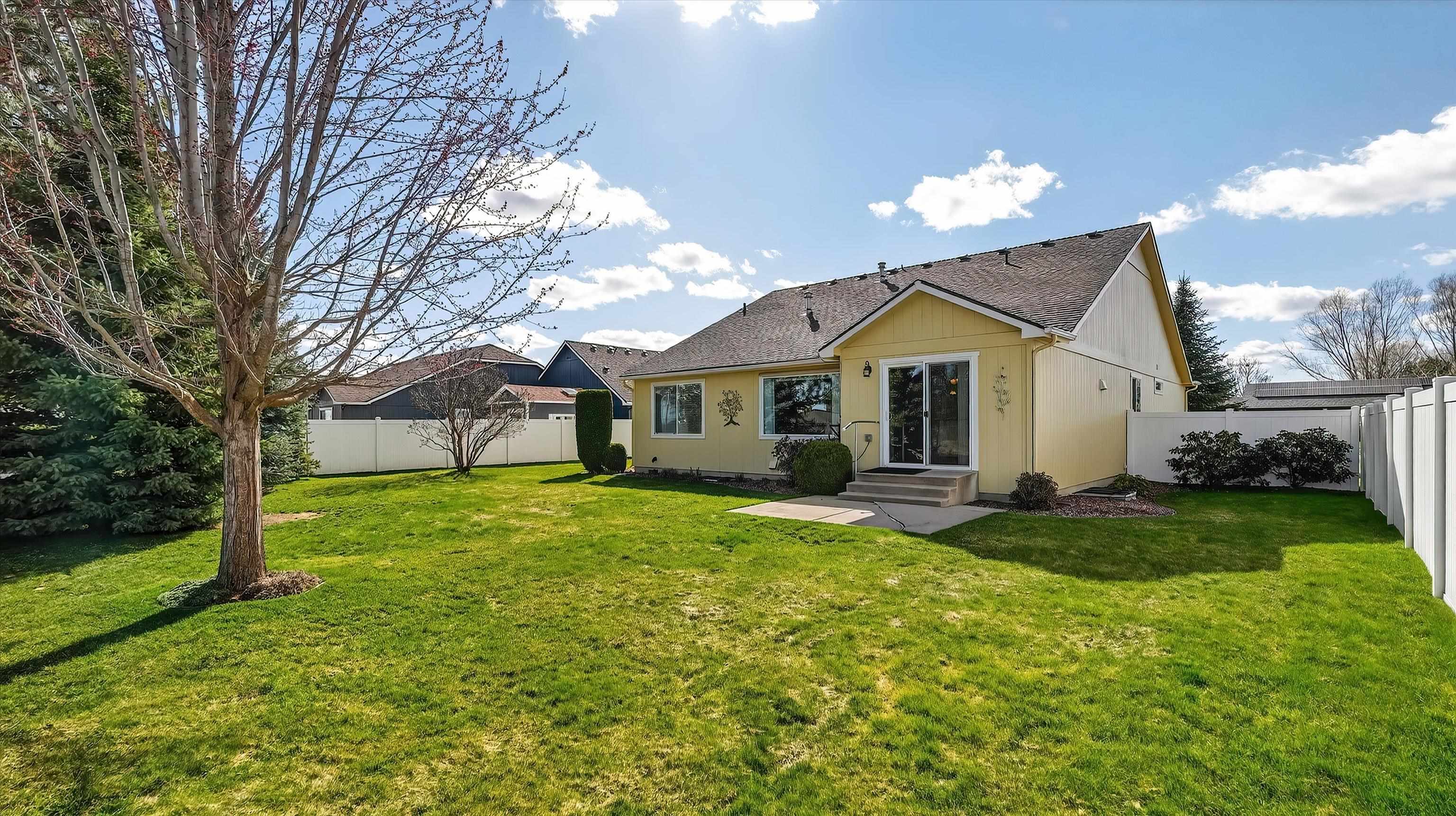 116 N Helstrom Dr - Photo 41