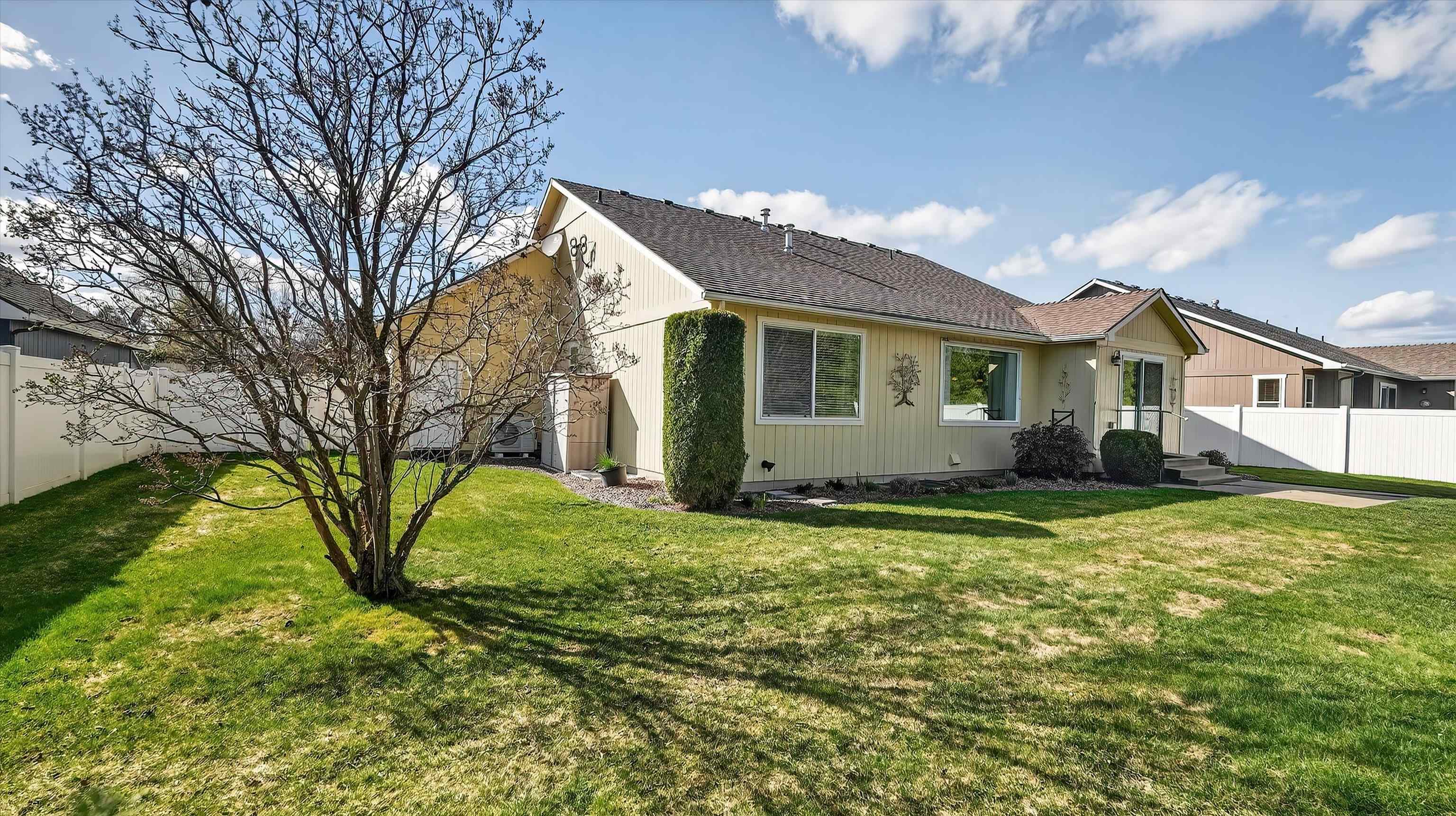 116 N Helstrom Dr - Photo 42