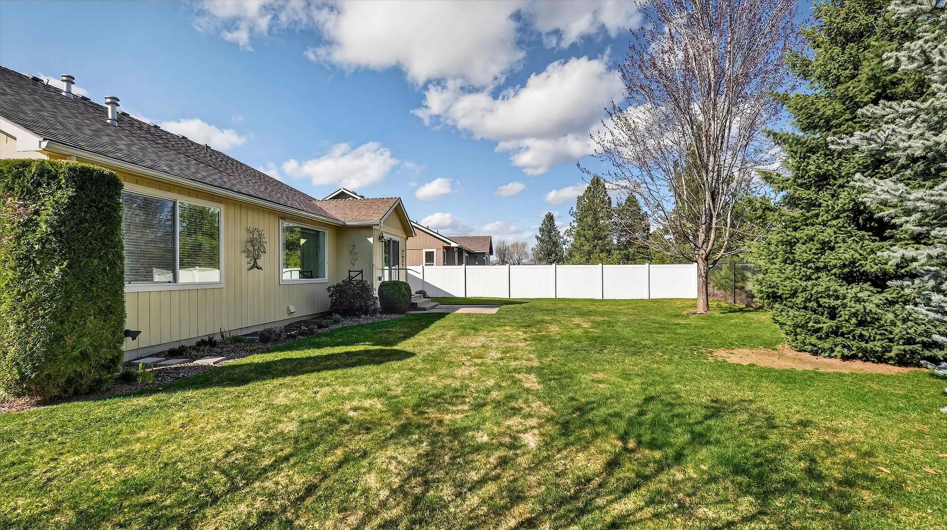 116 N Helstrom Dr - Photo 43