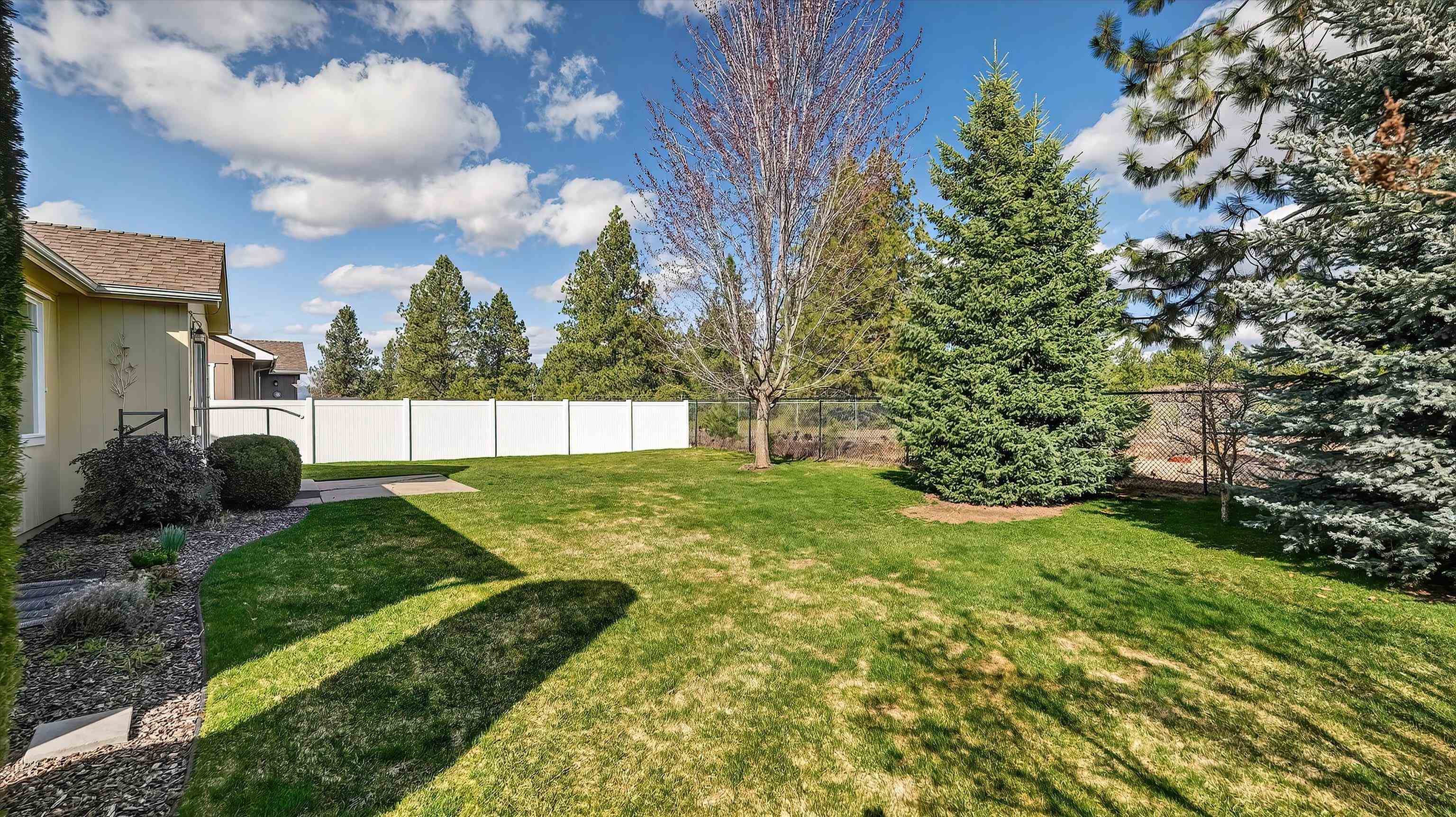 116 N Helstrom Dr - Photo 44