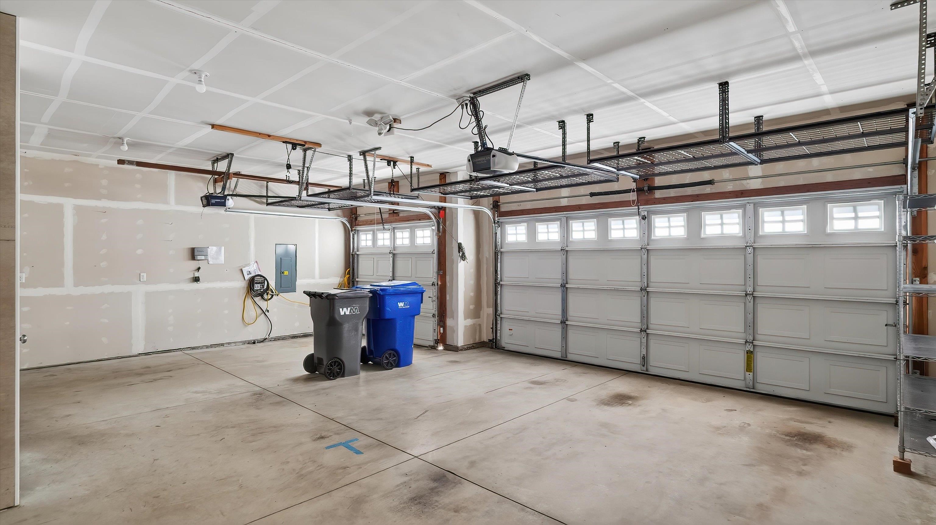 116 N Helstrom Dr - Photo 45