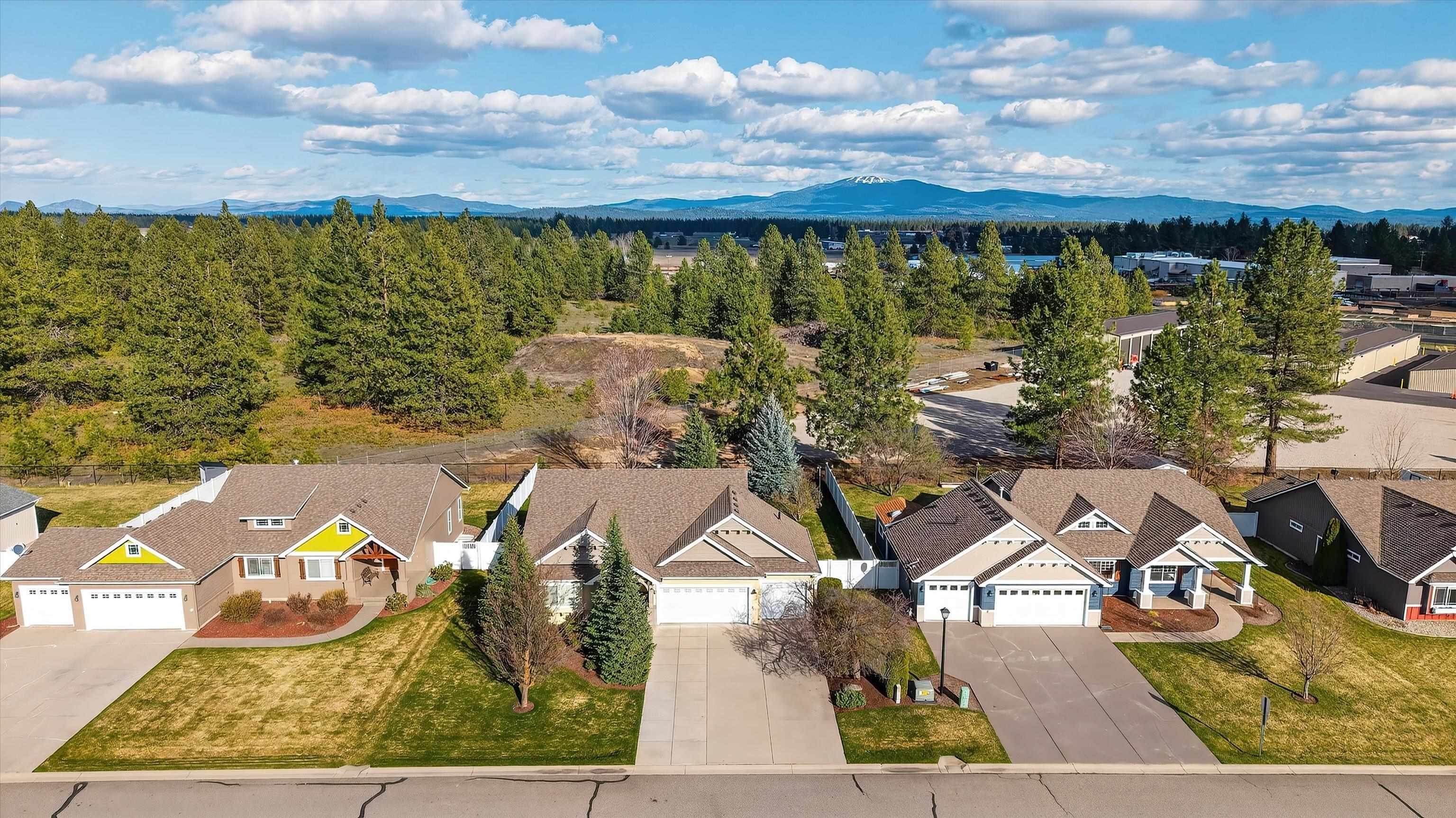 116 N Helstrom Dr - Photo 46