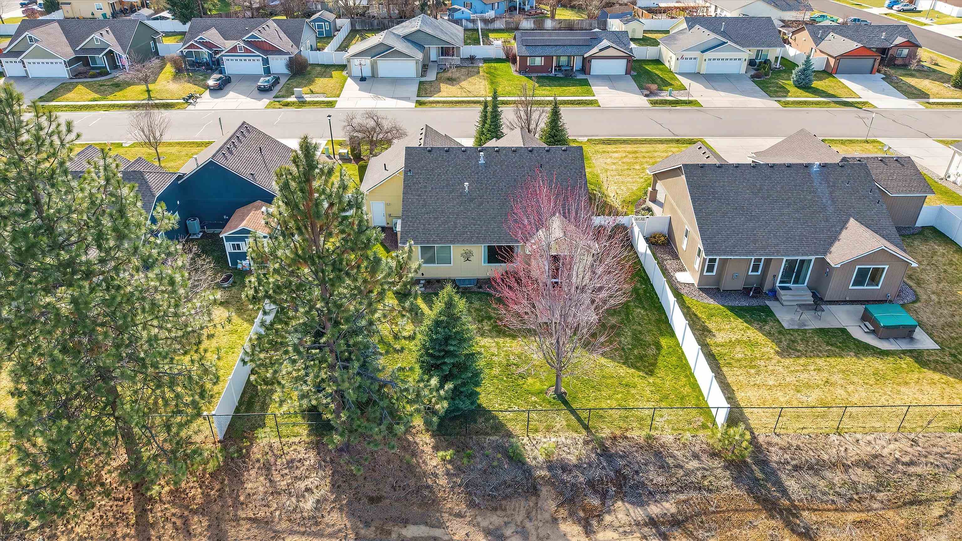116 N Helstrom Dr - Photo 47